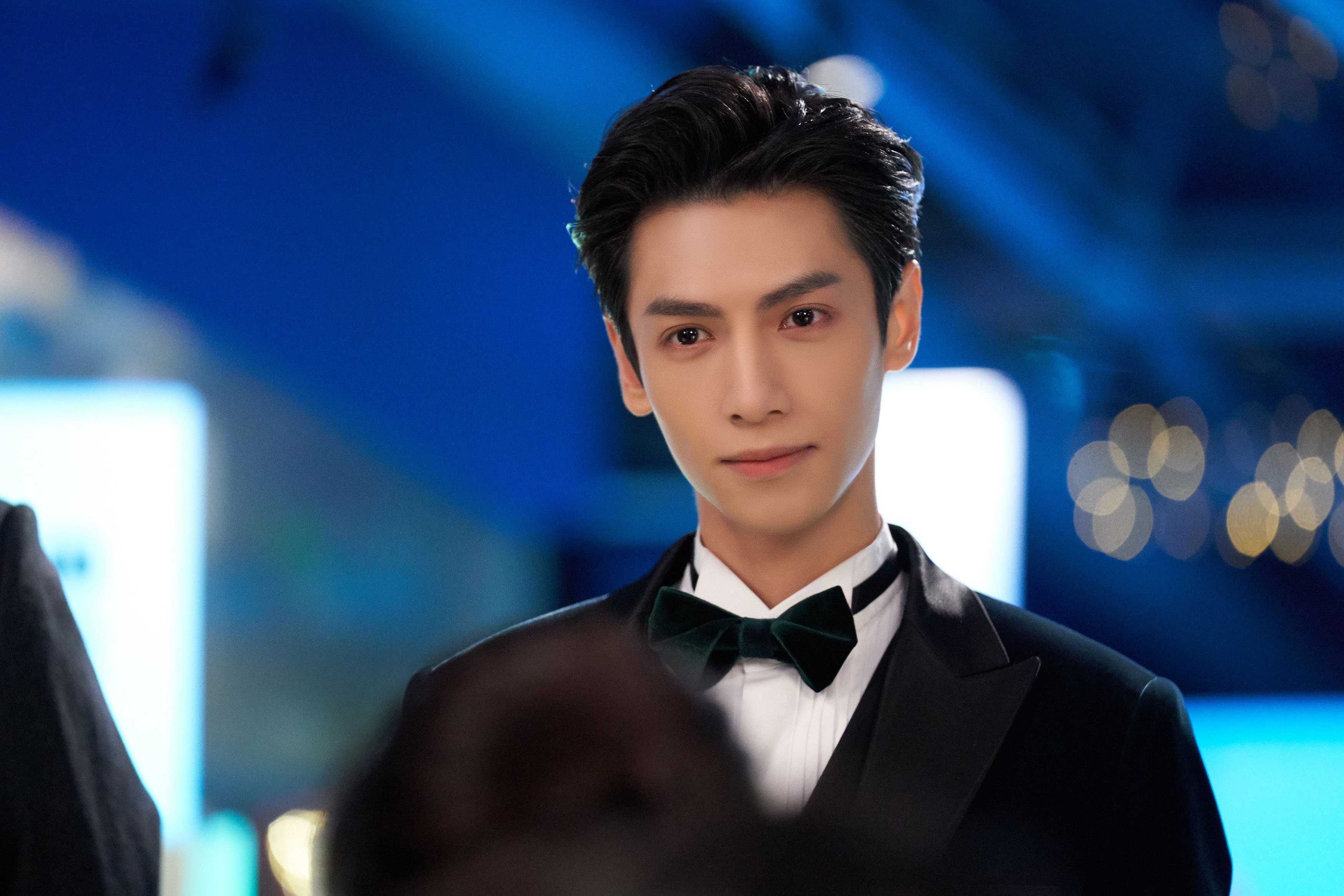 多特蒙德主场2-0战胜美因茨，继续领跑德甲，多特蒙德比赛视频