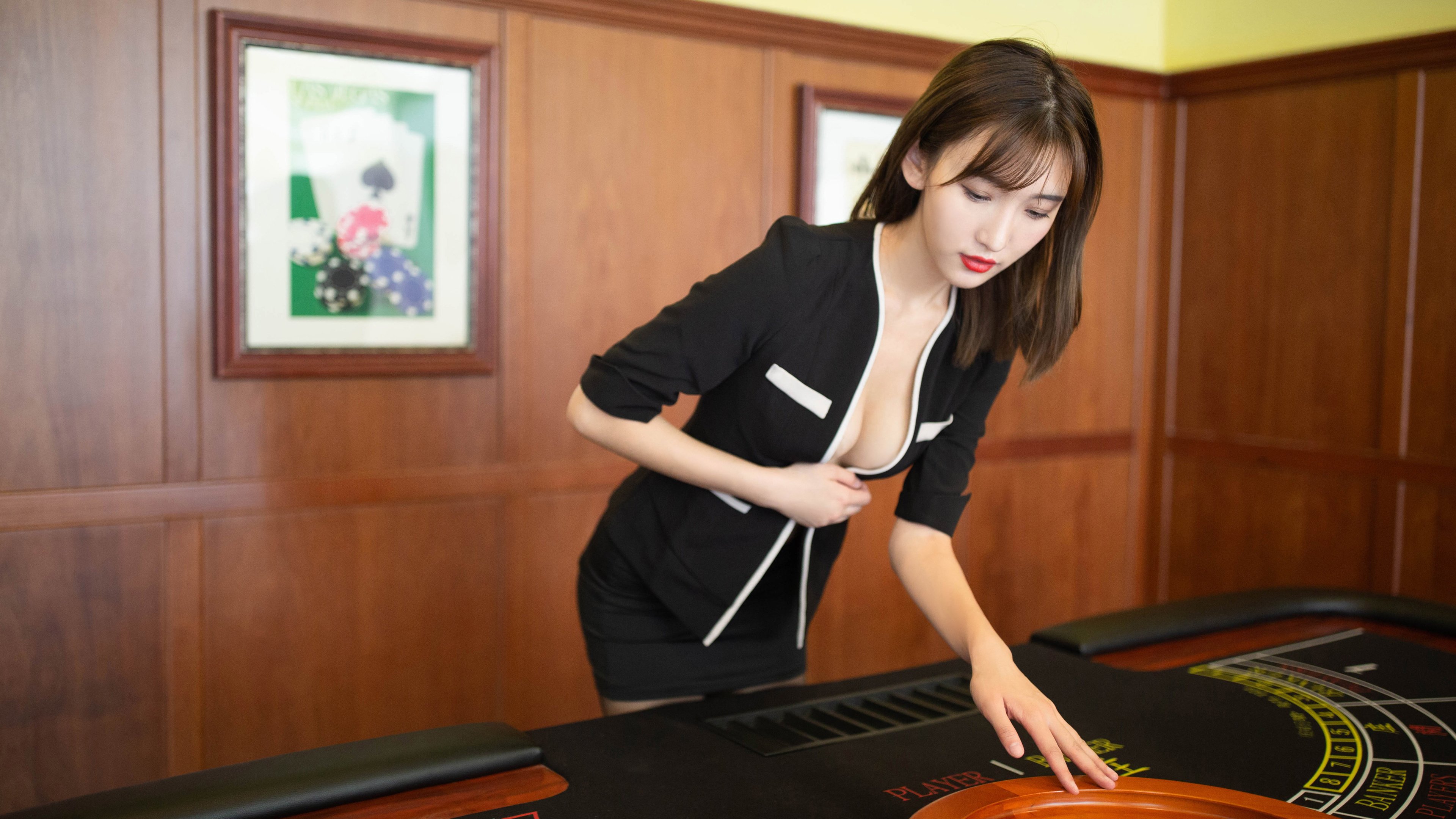 奥运举重项目迎新政体重级别再度调整，奥运举重有多重