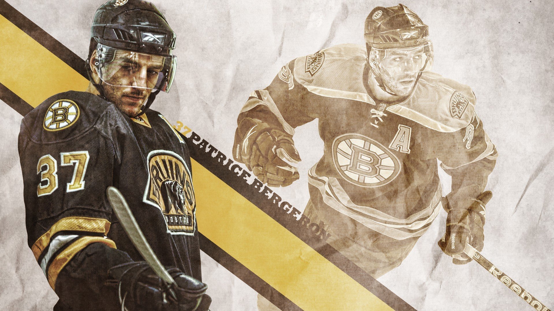 官方奥运闭幕回顾与赛事总结报告