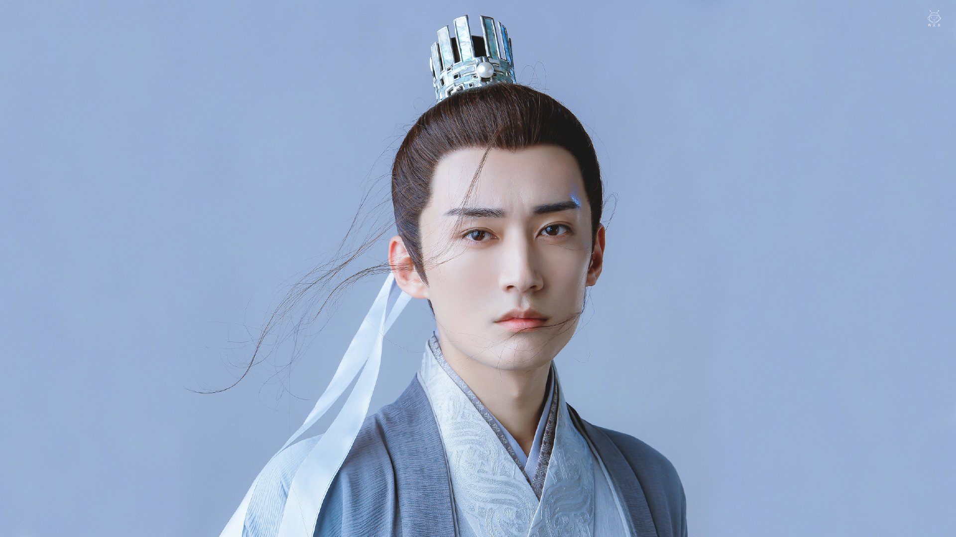 官方奥运闭幕回顾与赛事总结报告