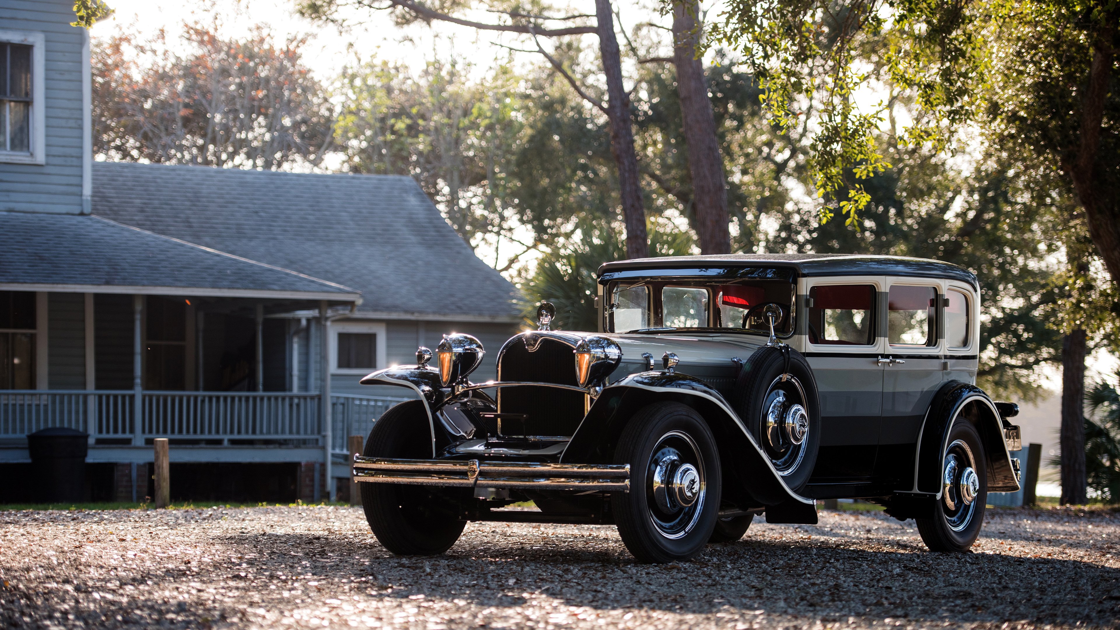 女足亚洲杯即将开战,女足亚洲杯即将开战视频