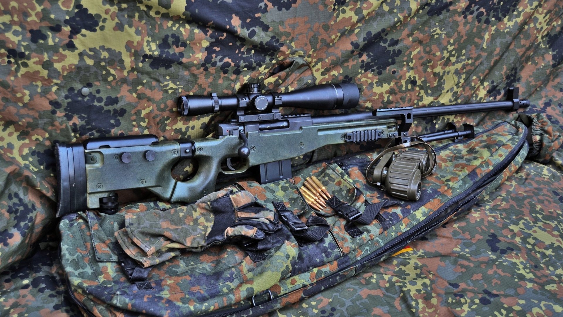 开云平台-女足进攻套路多变，主打边路突破，女足对抗