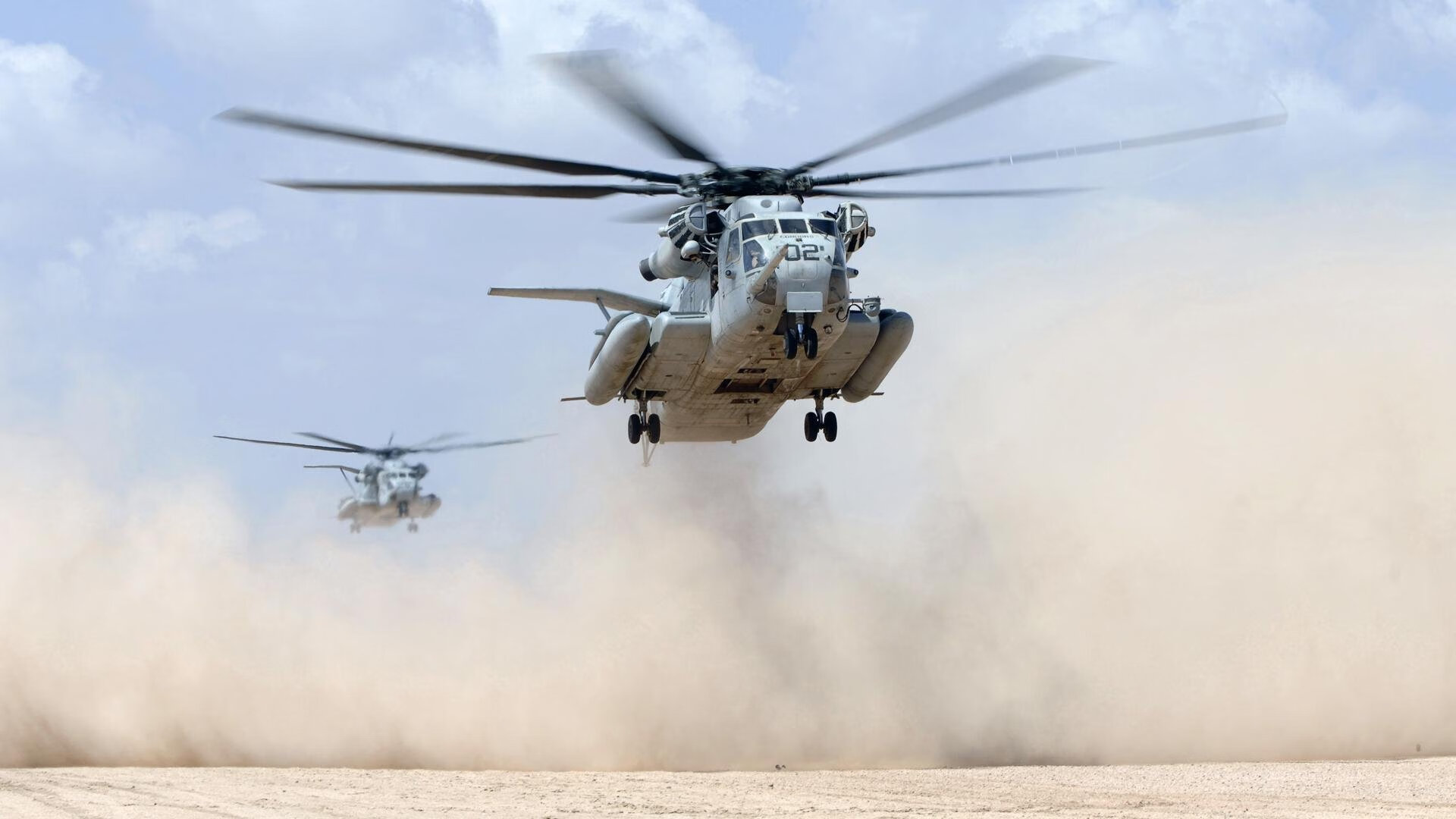 女足青年梯队建设稳步推进,女足青训队伍