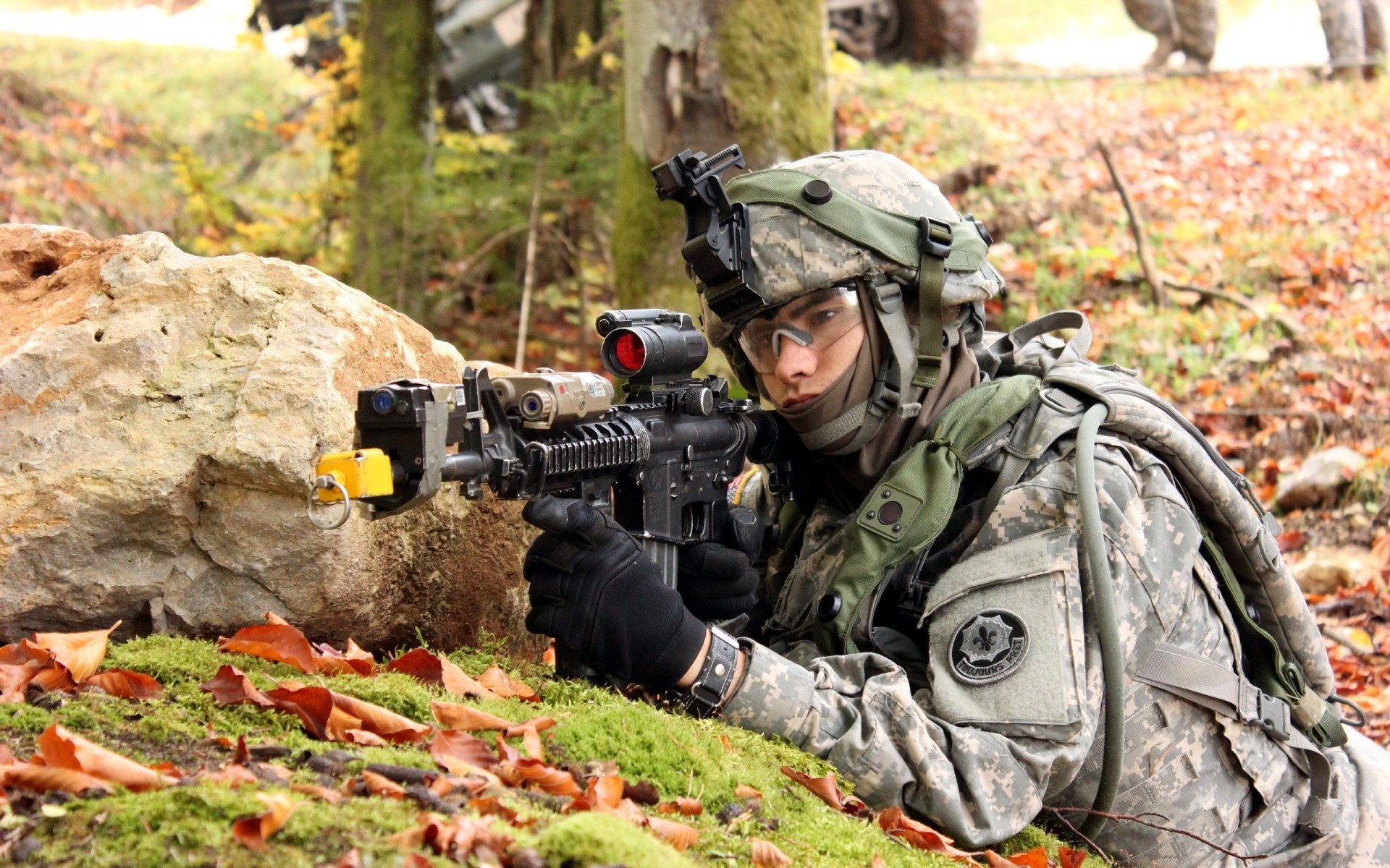 开云体育娱乐-尼日利亚联赛赛程紧凑，尼日利亚比赛情况