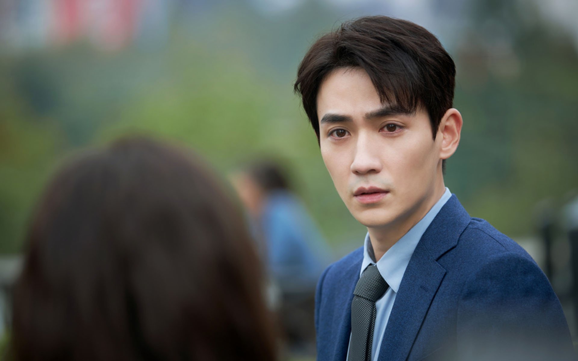 开云APP-巴塞罗那主场不敌弱旅，遭遇三连败，巴塞罗那的比赛