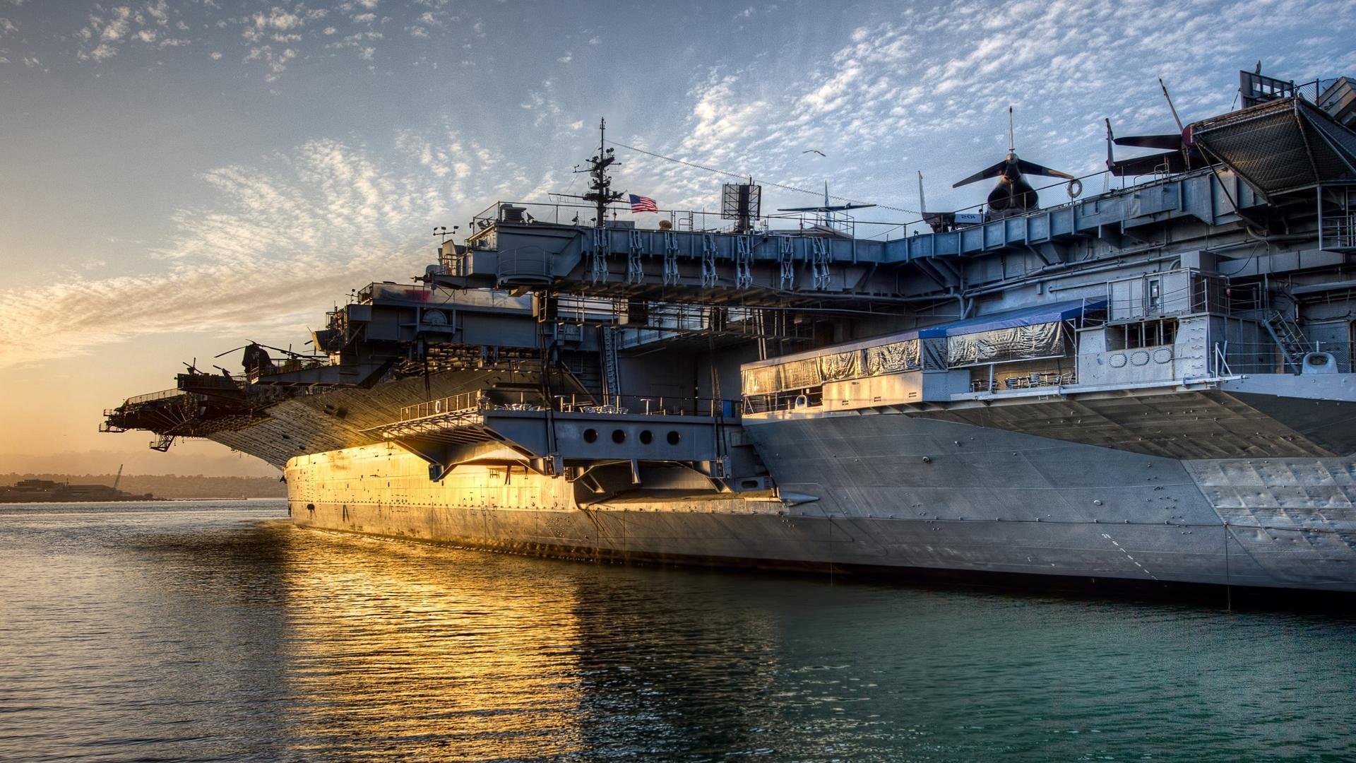 巴塞罗那主场不敌弱旅，遭遇三连败，巴塞罗那的比赛