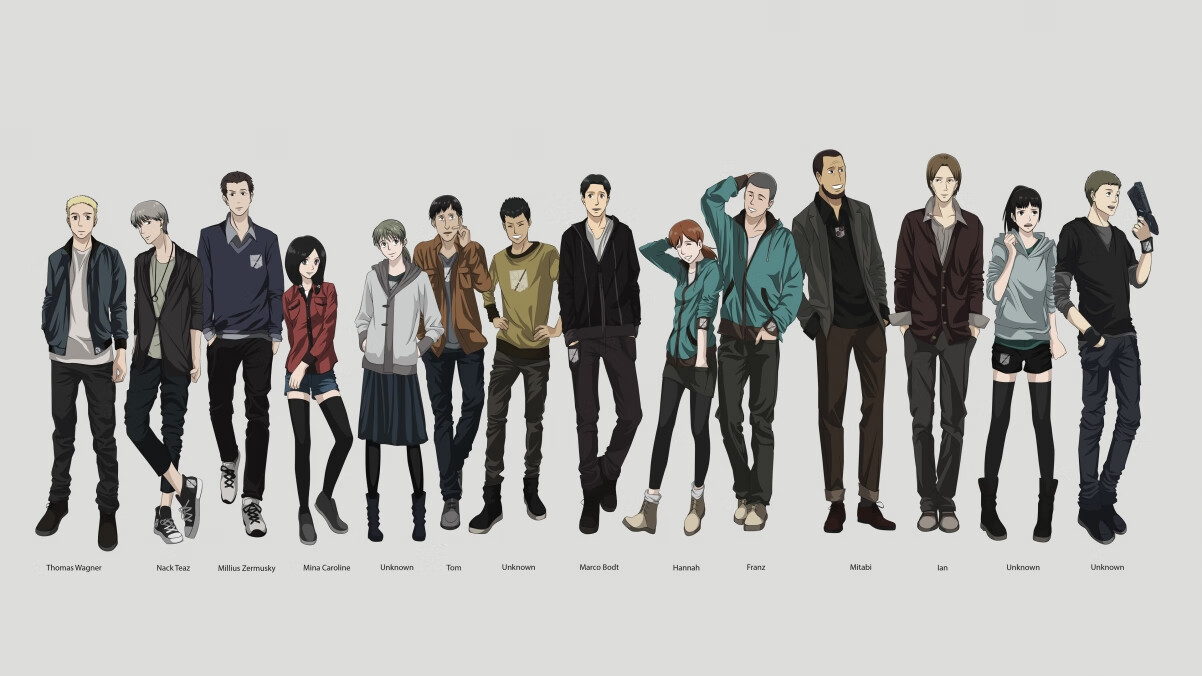 巴黎圣日耳曼不敌亚特兰大，悲情告别欧冠，巴黎圣日耳曼兰斯比分预测