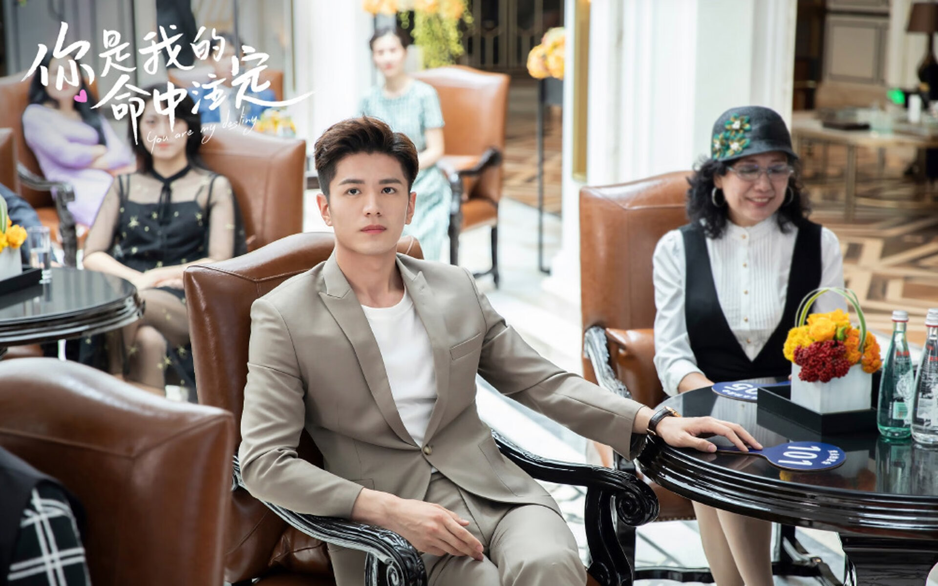 巴黎圣日耳曼队外援状态神勇,领队勇夺胜利,巴黎圣日耳曼队队员