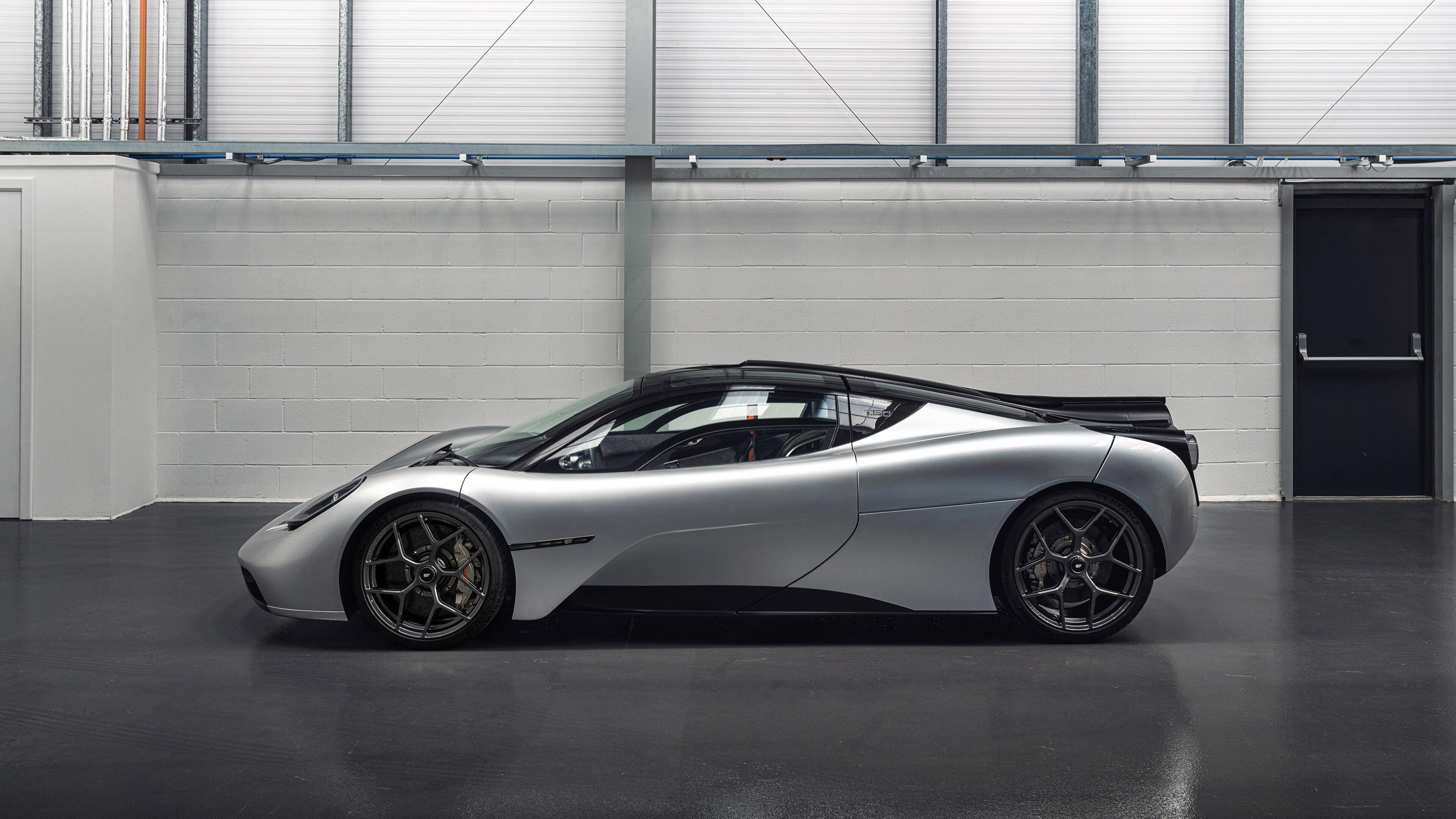 开云下载-弗拉门戈冲击巴甲冠军，弗拉门戈大胜巴甲