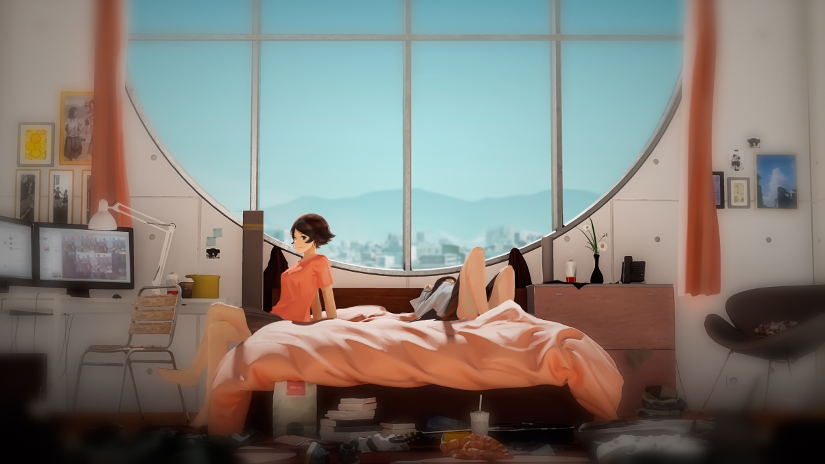 弗拉门戈冲击巴甲冠军，弗拉门戈大胜巴甲