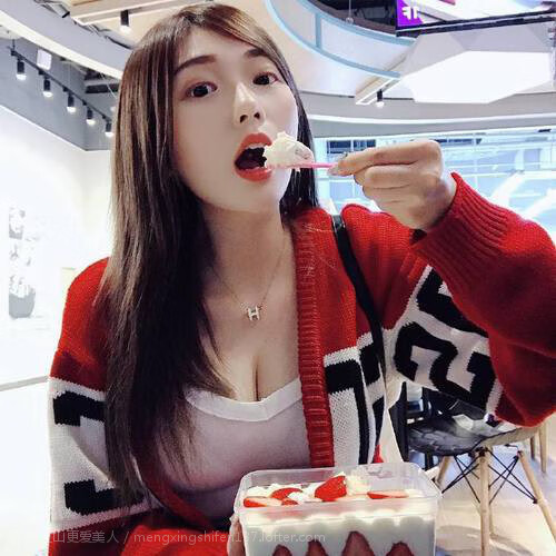 开云体育娱乐-強勁進攻戰術讓對手猶如置身陷阱，强劲来袭是什么意思