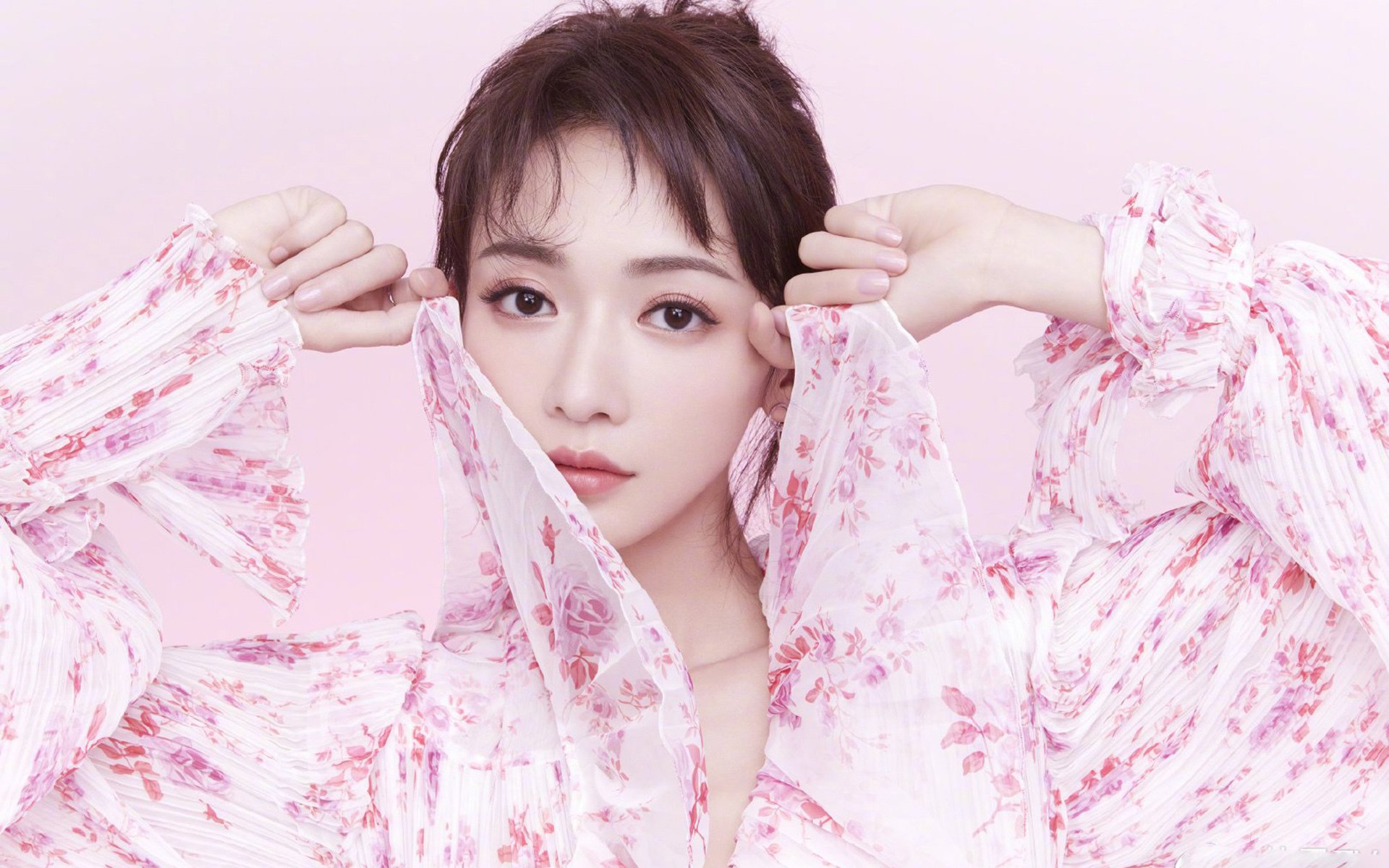 意外游泳比赛计时系统故障,游泳比赛 计时