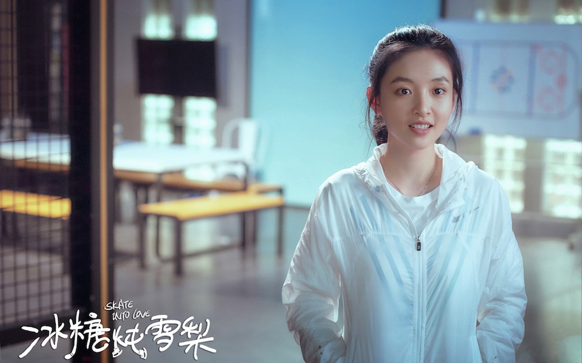 梅西成美洲杯出场最多球员,达39场,梅西美洲杯几次