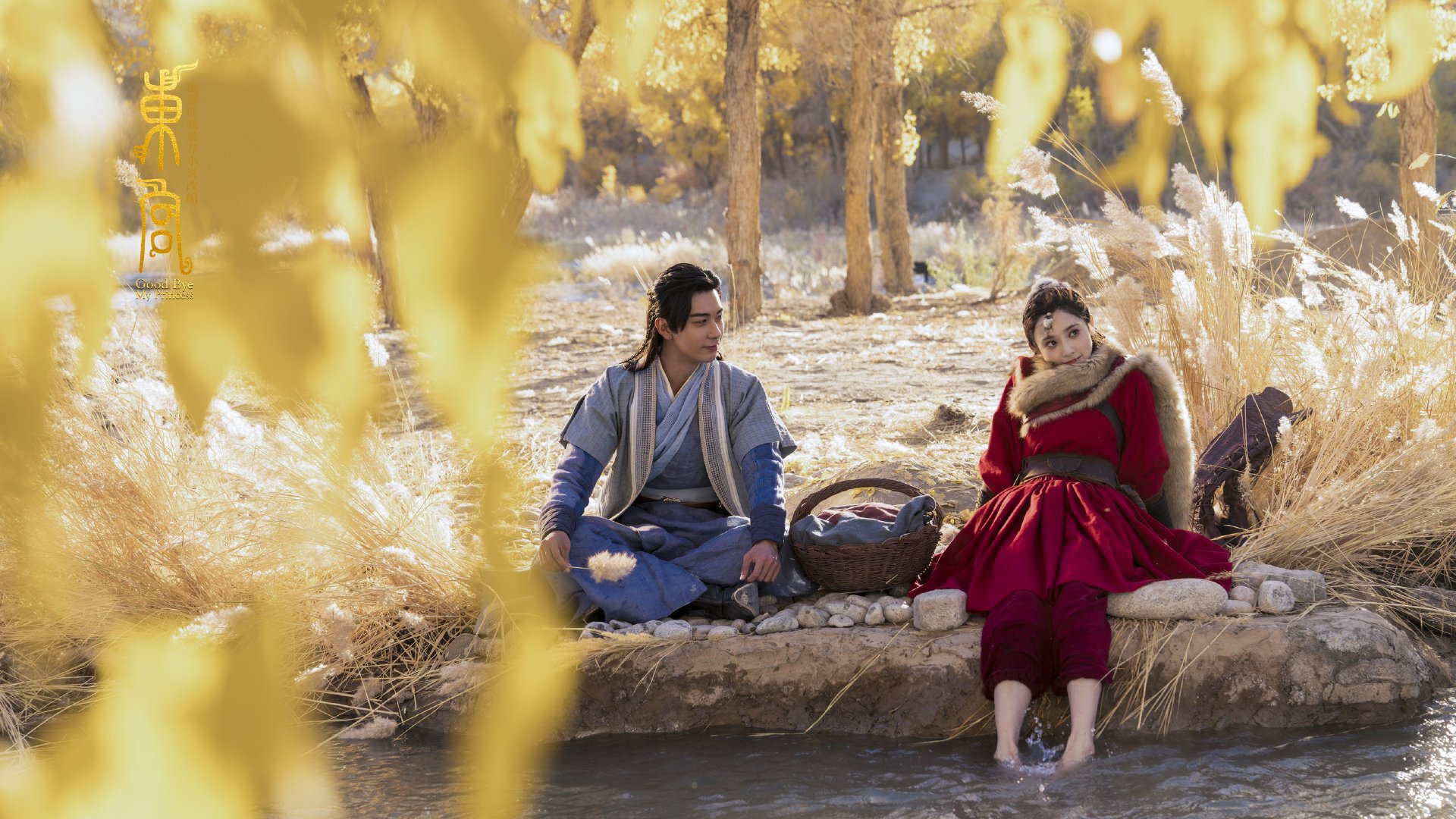 中超球队年度战术调整成功率排行榜,中超梯队要求