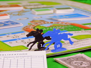 开云体育官网入口-体育赛事市场化运作模式分析，我国体育赛事市场的现状及制约因素