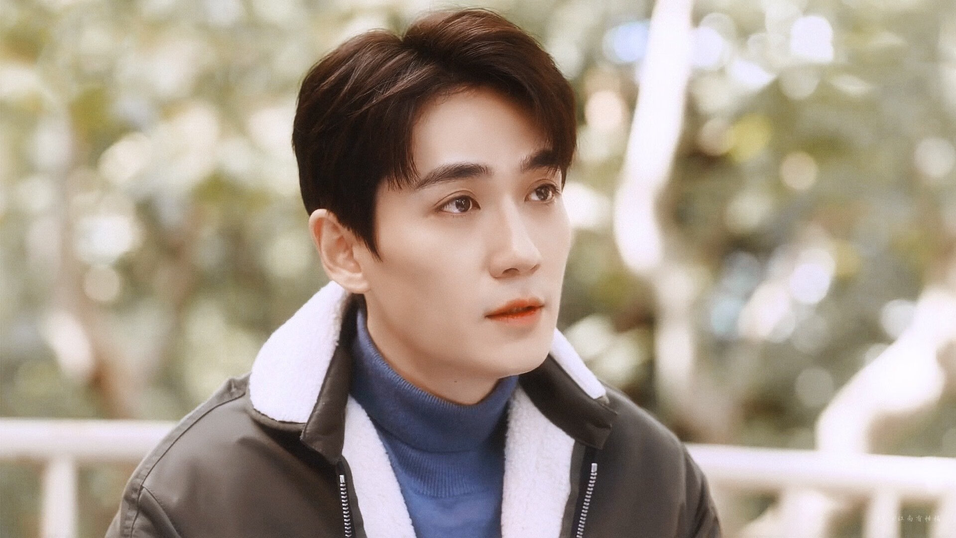 体育赛事品牌建设方案,体育赛事品牌营销