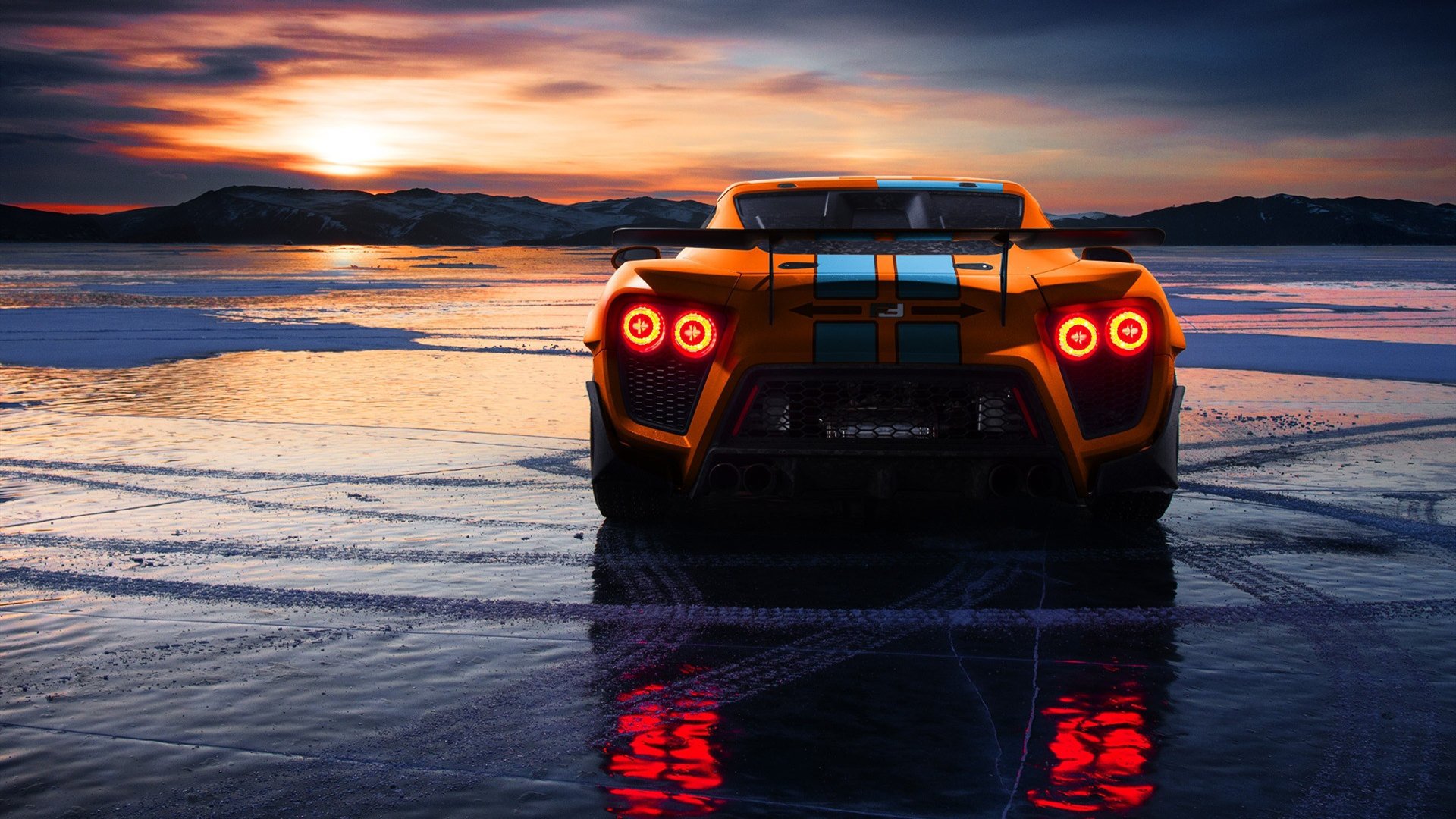 国足比赛中后场衔接表现分析,国足比赛中后场衔接表现分析报告