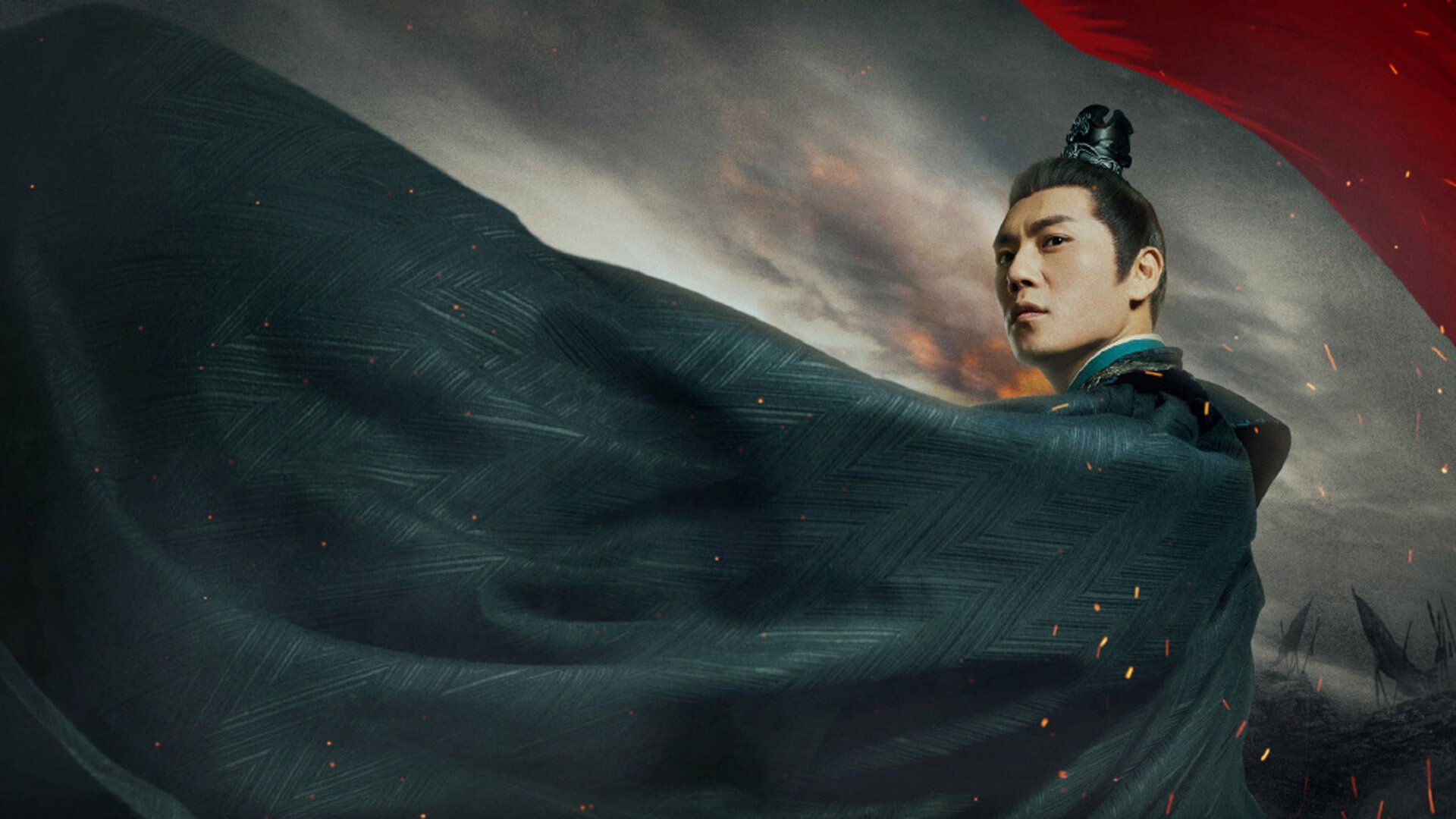 开云体育网址-如何打造超级球星：科班出身还是天赋异禀？，球员科科