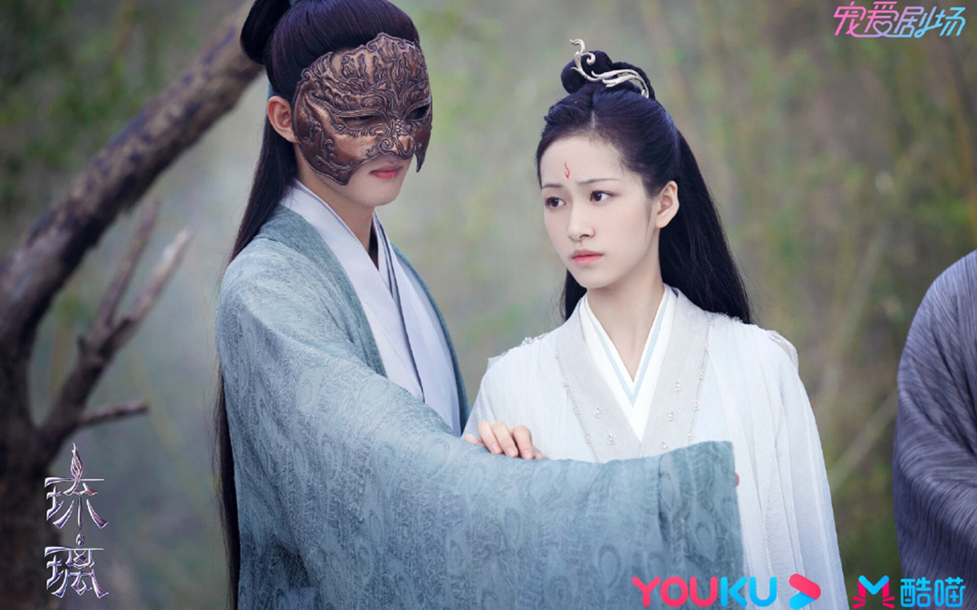 篮球运动员专项体能训练监控系统开发与实证分析,篮球运动员体能训练涵盖