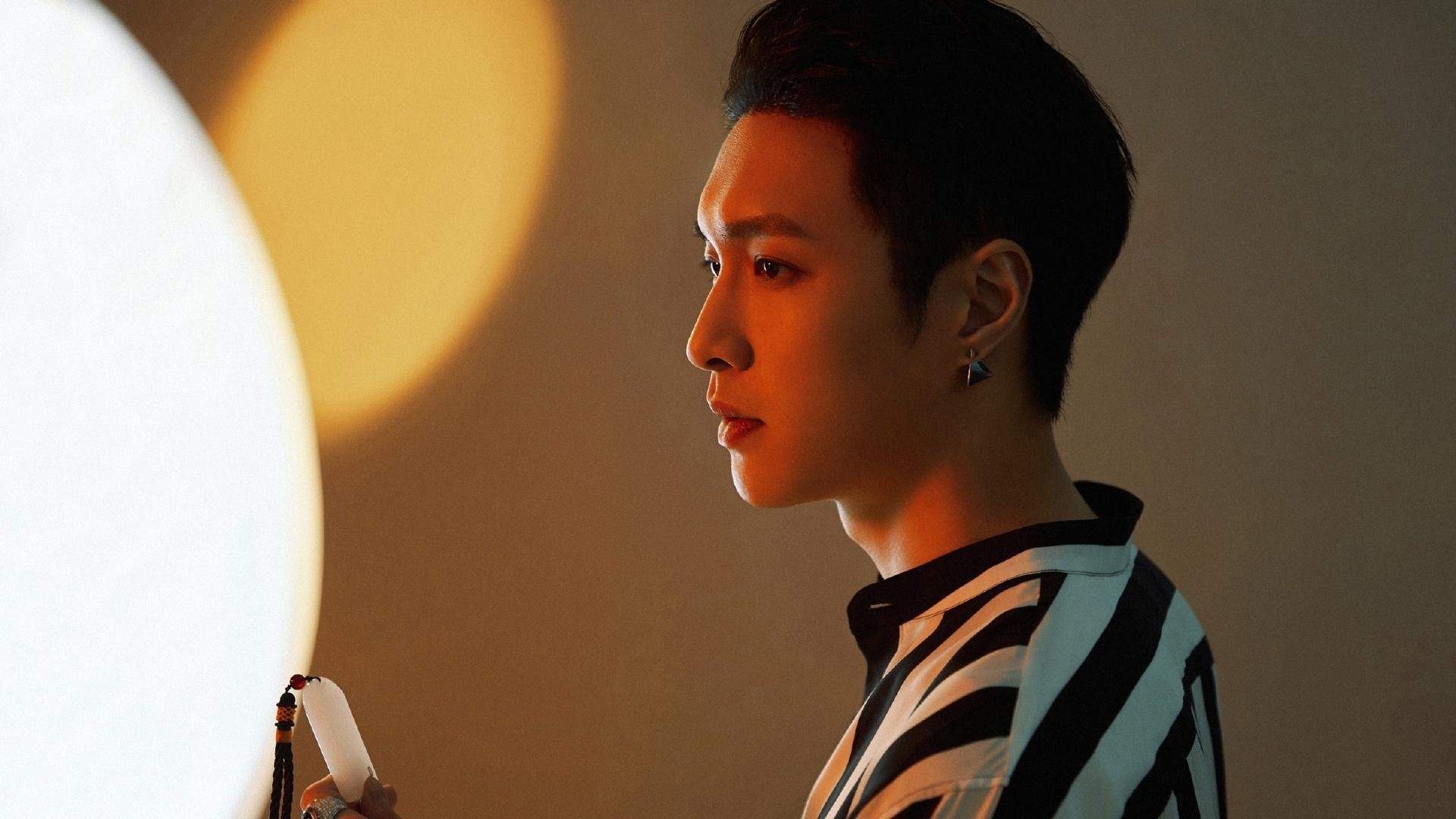 篮球运动员专项耐力训练规划与实施,篮球锻炼耐力几颗星