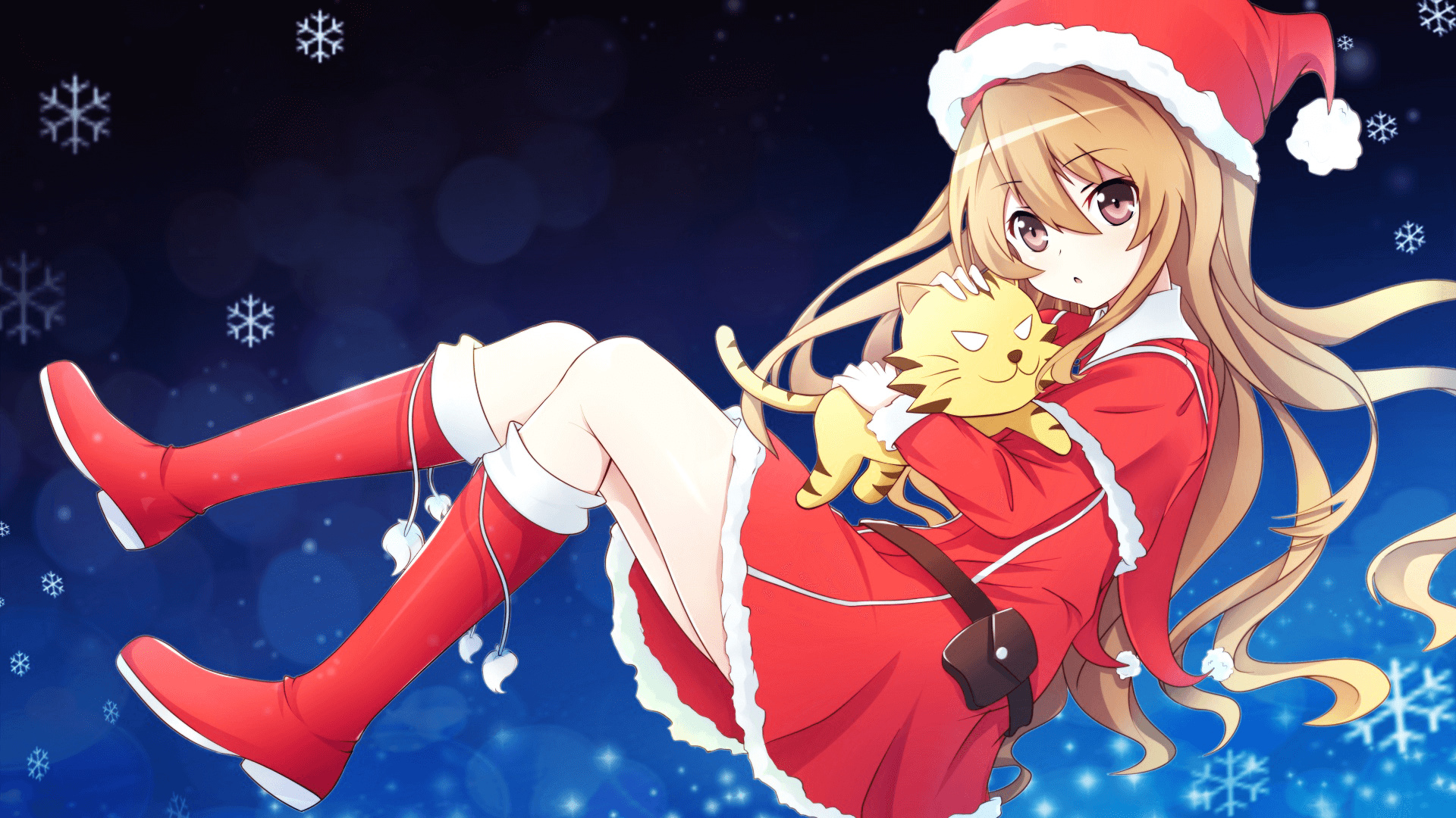 篮球运动员训练负荷管理与比赛表现关系实证研究,篮球课运动负荷