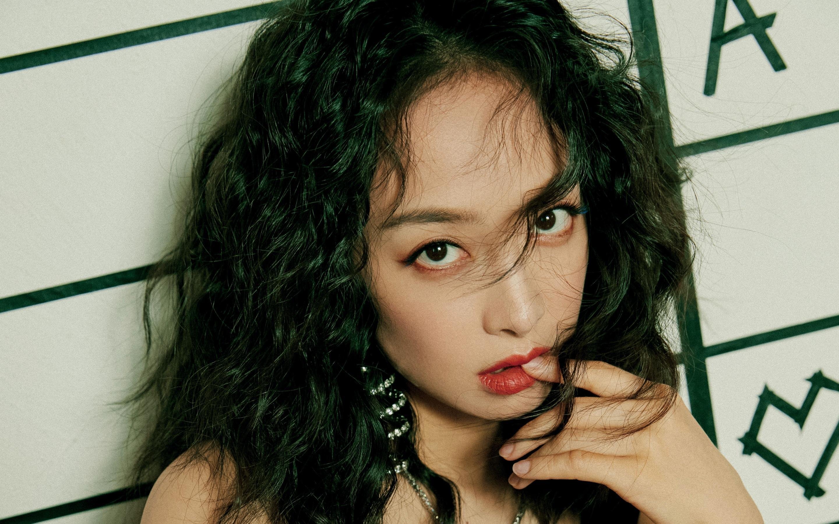 英超球队基于位置热力图优化压迫式防守区域控制，英超球队战术