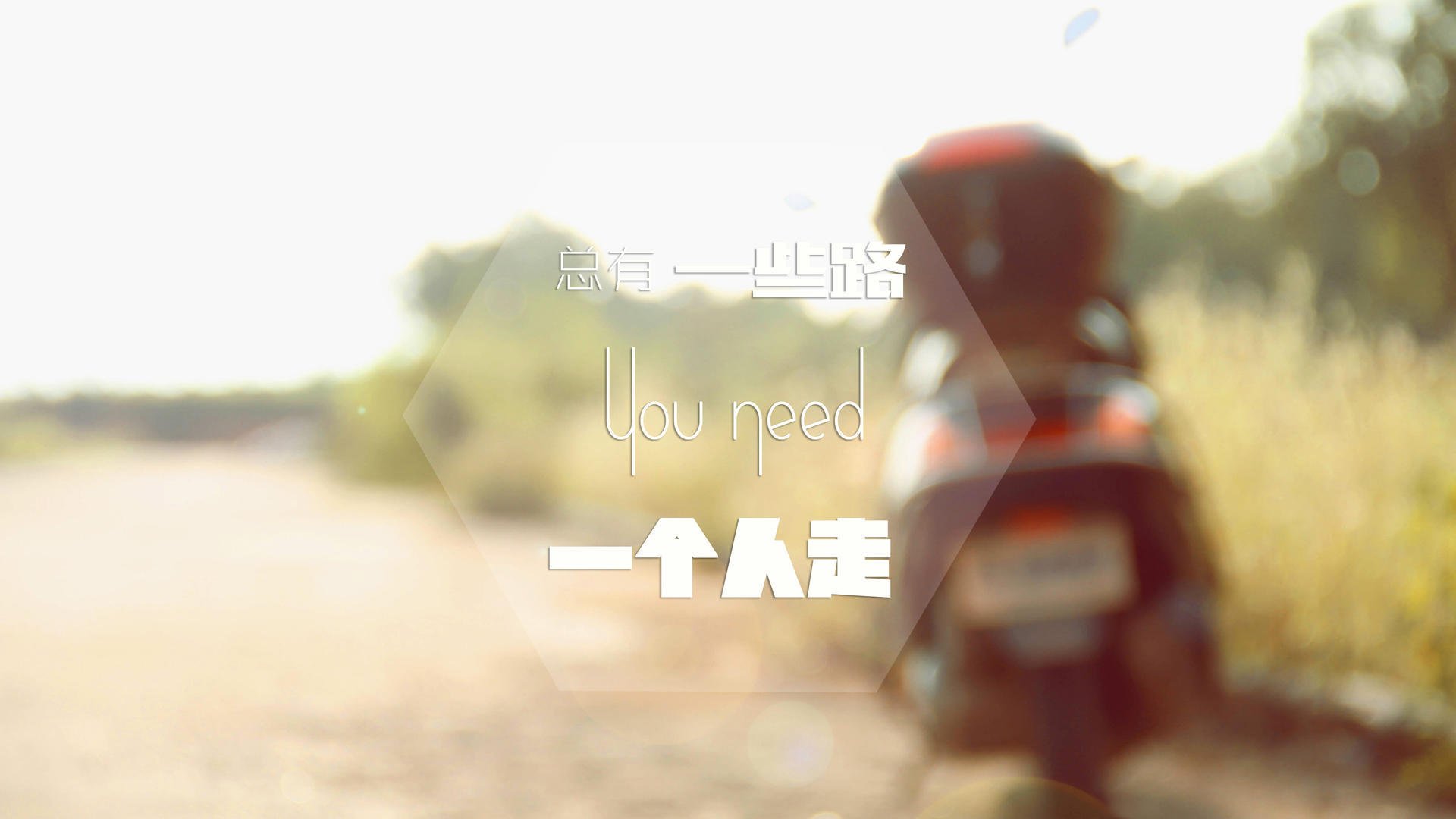 开云体育-运动员职业发展支持，运动员职业发展支持方案