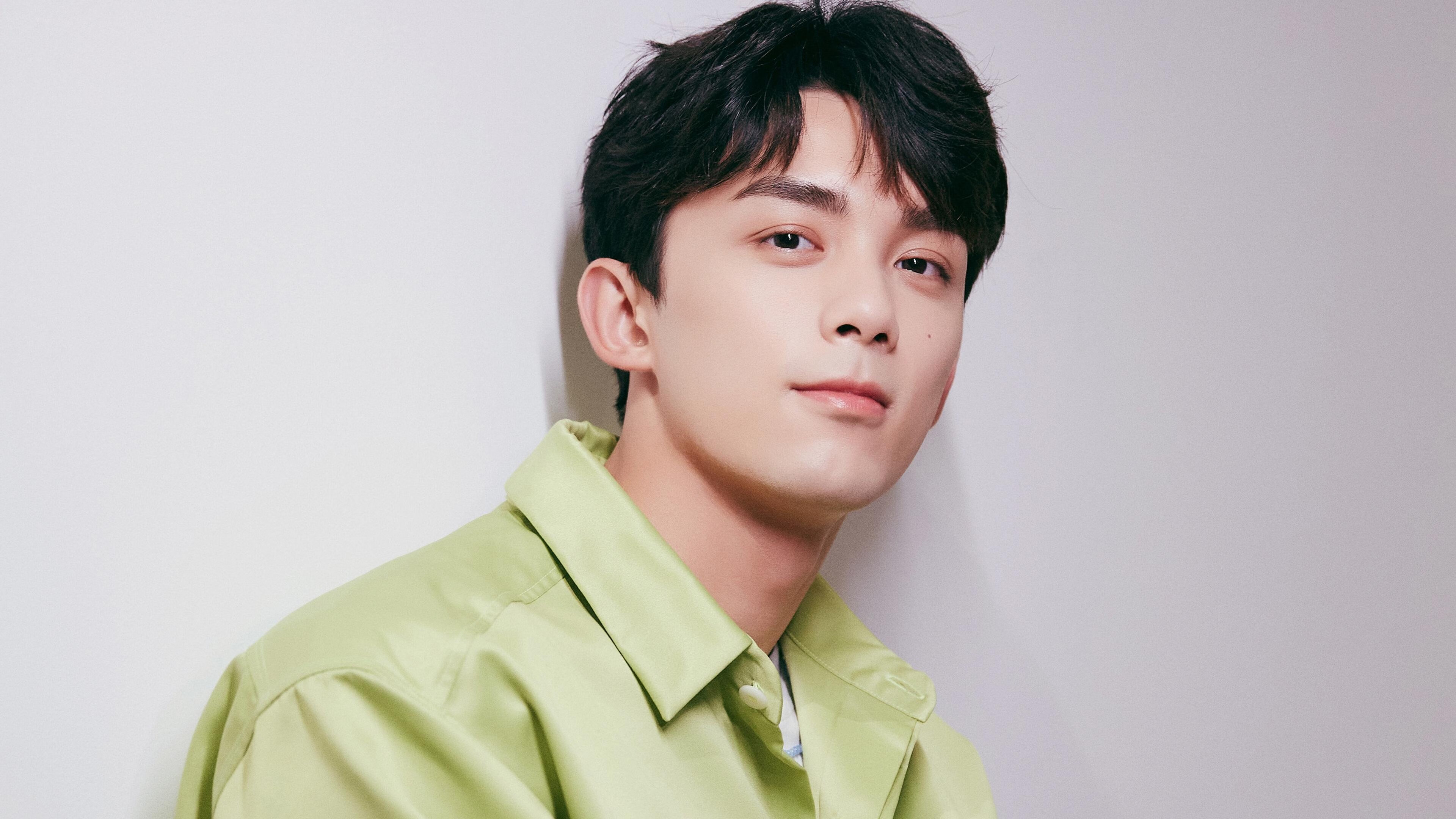 青少年体育锻炼行为模式及影响因素分析,青少年体育运动存在哪些问题