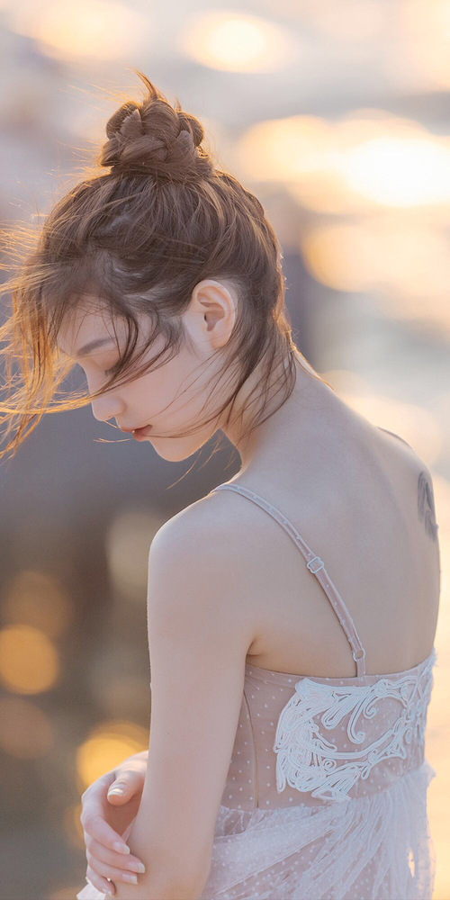 青少年体育锻炼行为模式及影响因素分析,青少年体育运动存在哪些问题