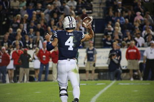 开云官方平台-高校体育赛事品牌传播策略创新，体育赛事营销有哪些创新方式