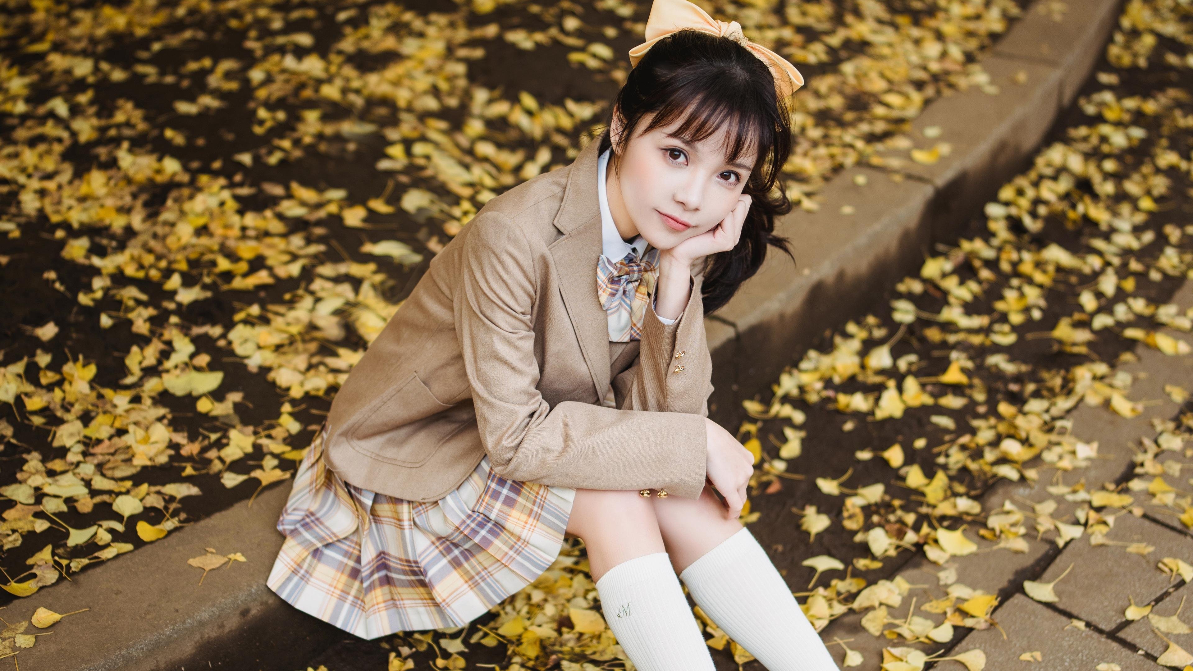 2024年混合团体世界杯:Chinese Taipei高光时刻回顾,2024年世界杯举办国家