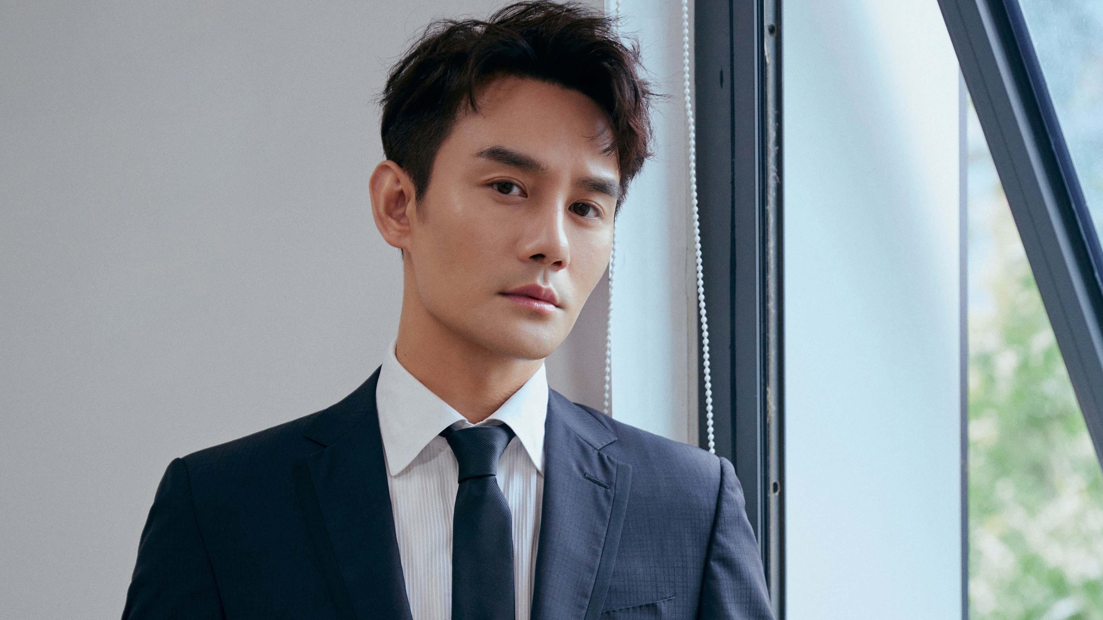 开云体育官网-CBA球队积极引进国际优秀球员 提升竞技水平，cba引援最新动态