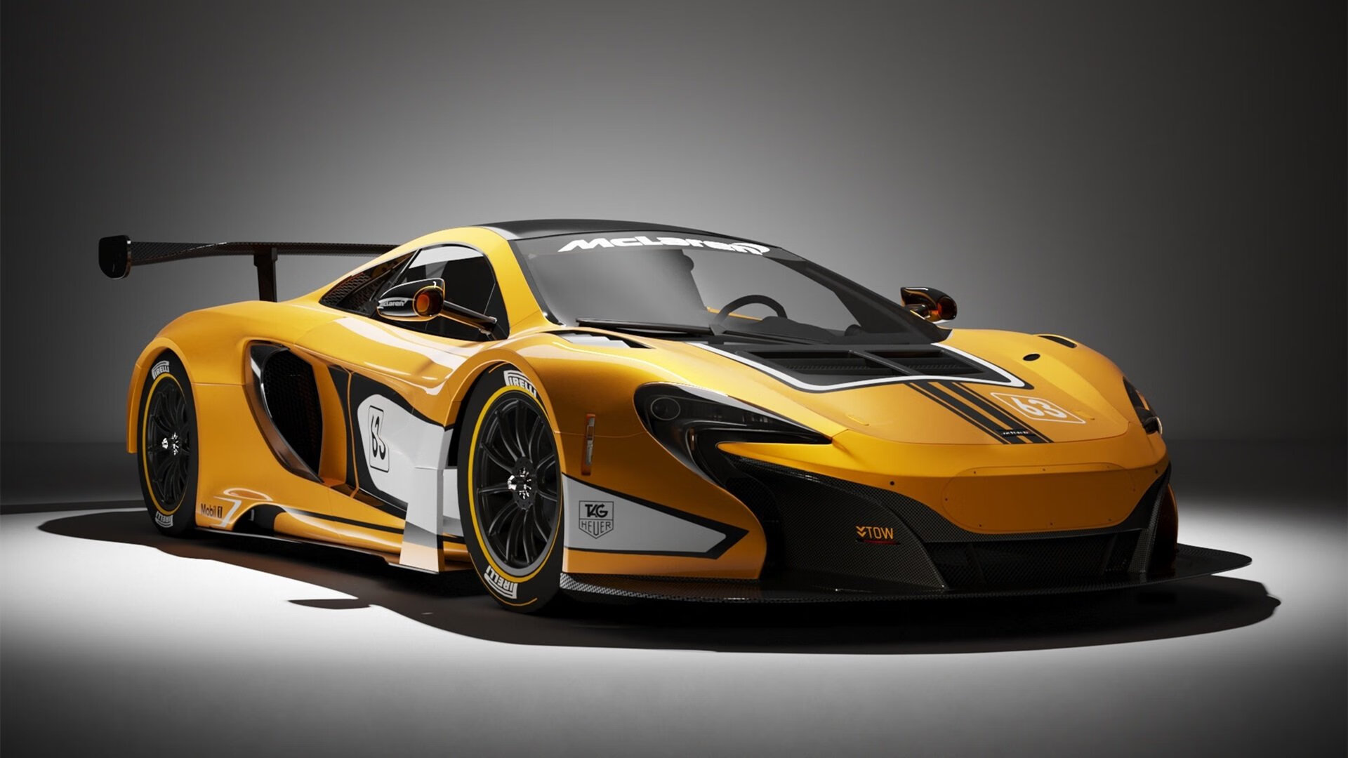 中国女篮提升防守轮转速度构建铁壁防线，中国女篮练练