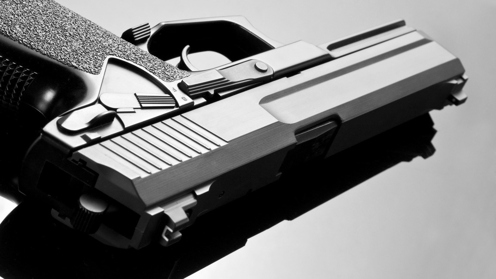 中国男篮三分命中率显著提升,中国男篮历史三分王