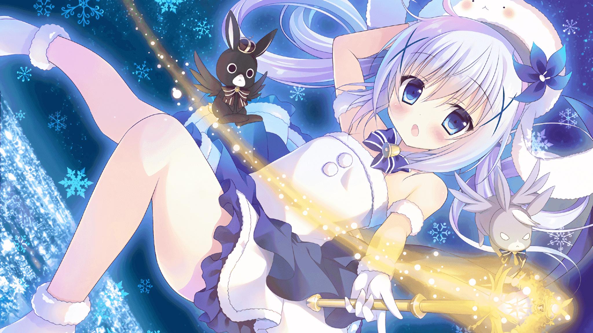 中国男篮比赛经验不断积累,中国男篮比赛成绩