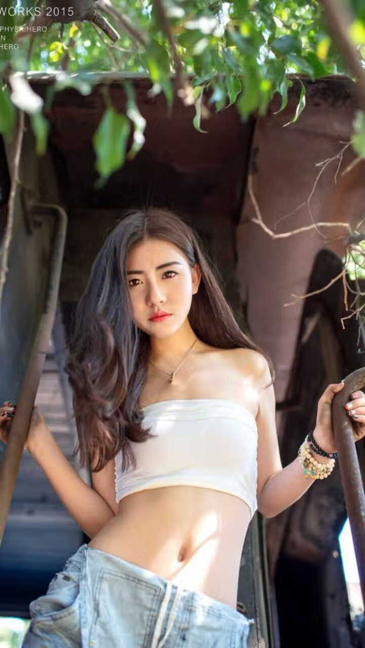 五大联赛是否更依赖高效中场联动转移推进轴,五大联赛转会市场什么时候截止