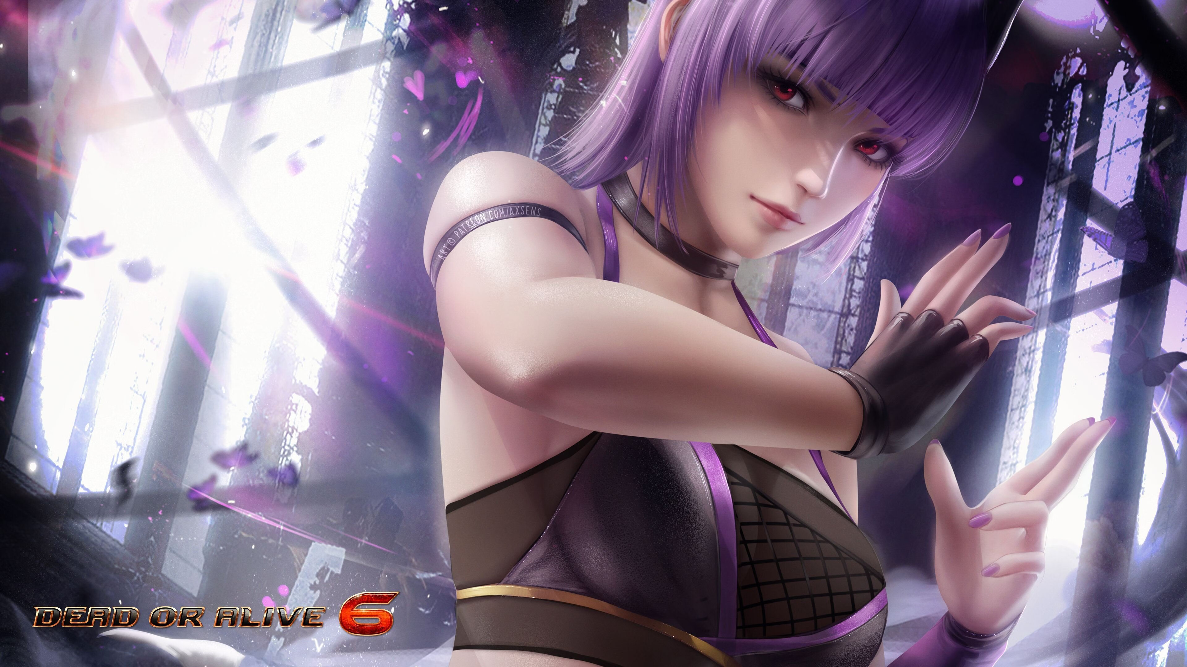 从奥预赛看国家队 激烈走势凸显希望,国奥预选赛赛程