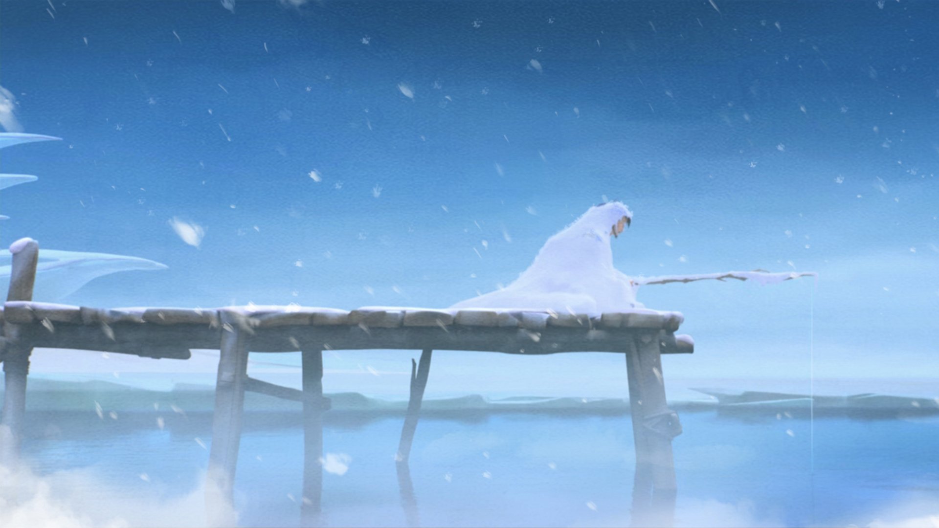 体操世界杯总决赛中国队再揽三金,2021年体操世界杯