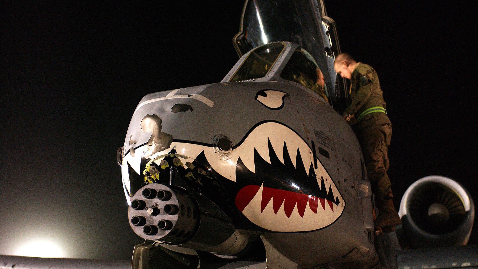 体育专项硕士招生人数逐年上升,体育专项硕士招生人数逐年上升的原因