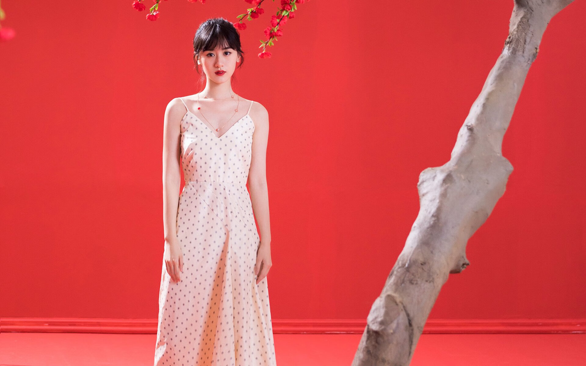 体育新闻中心协助地方体育部门提升数字传播能力,体育局新闻