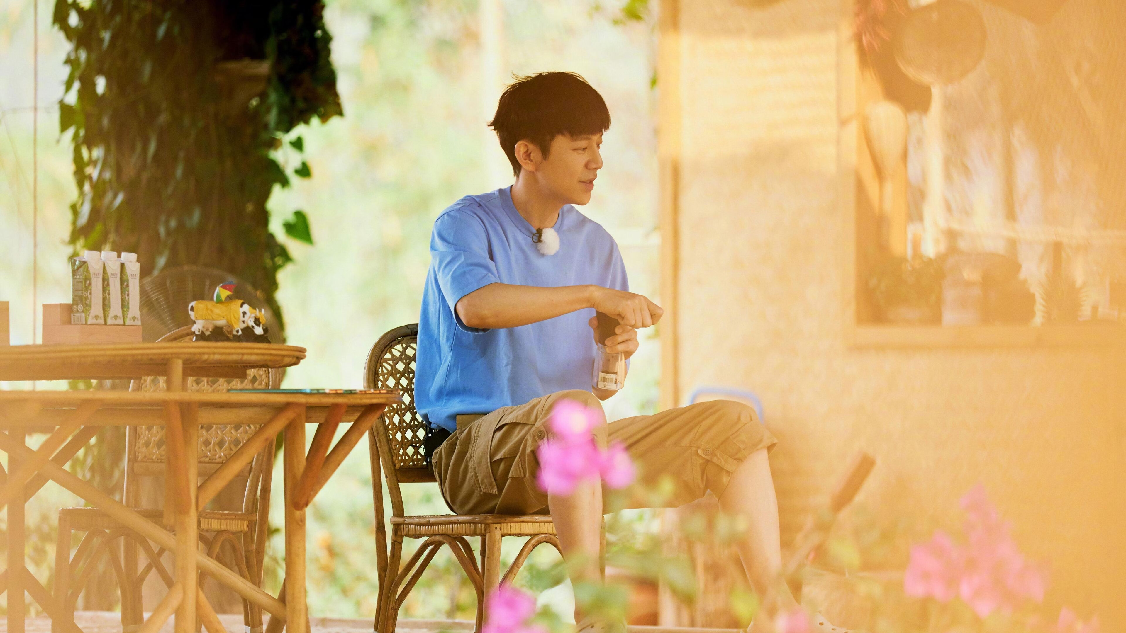 体育新闻中心发布体育行业内容质量监控标准，体育质量监测方案