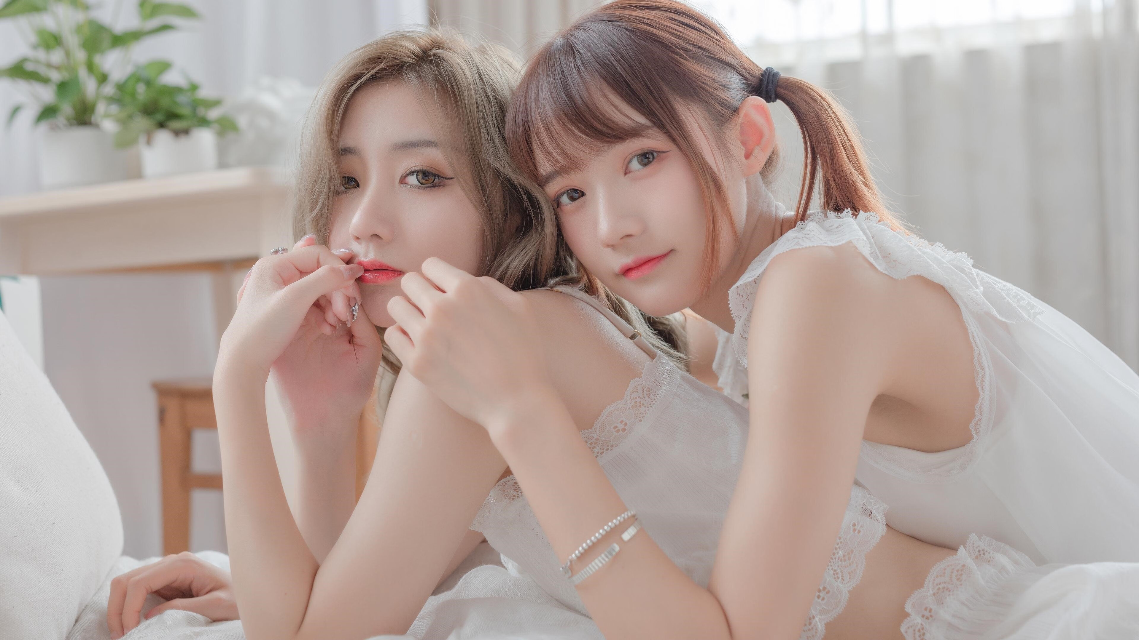 体育新闻中心推动智慧体育场馆数字媒体应用升级,智慧体育场馆可视化ppt