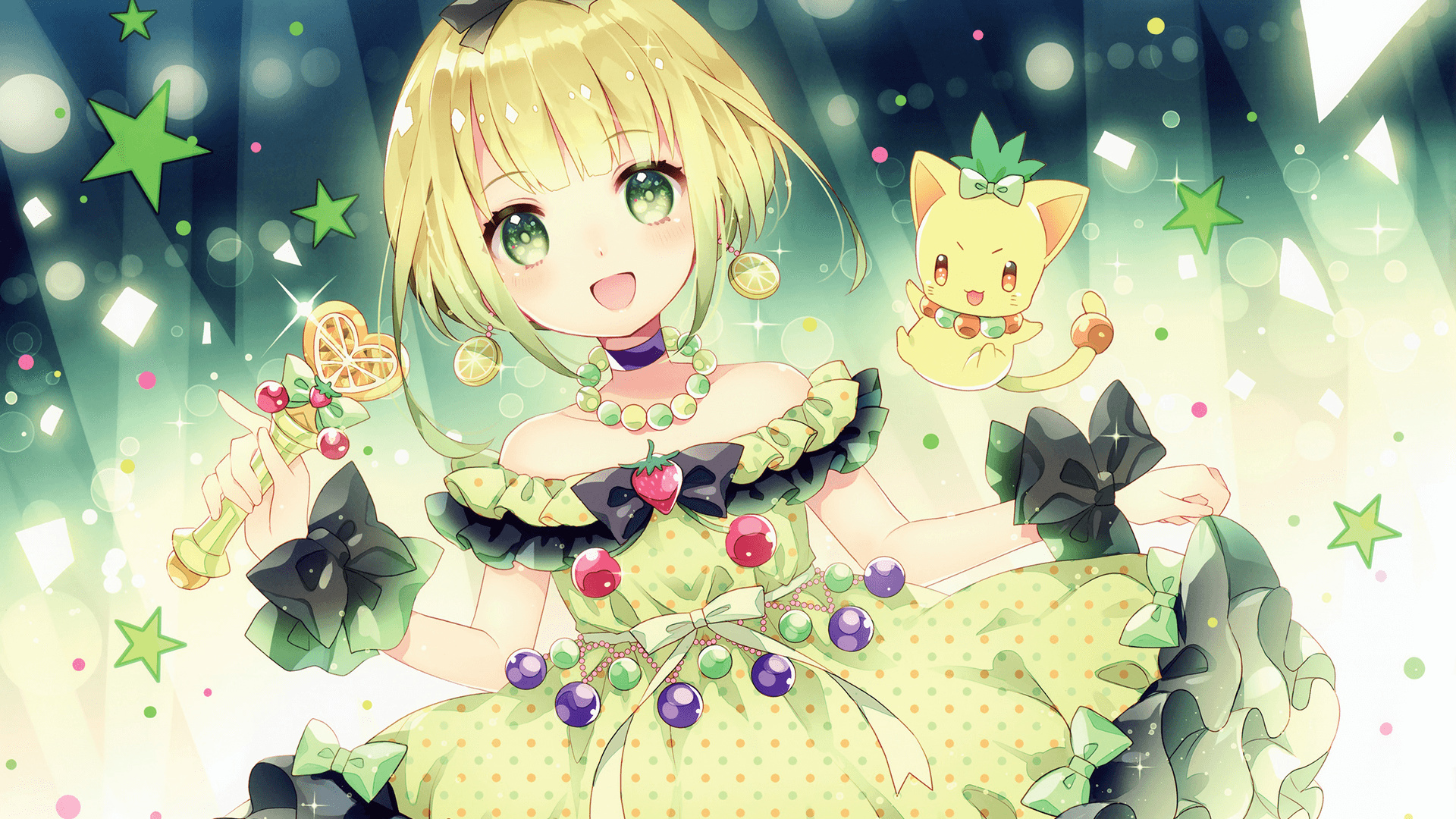 体育明星公益慈善影响深远，体育明星捐款和娱乐明星捐款