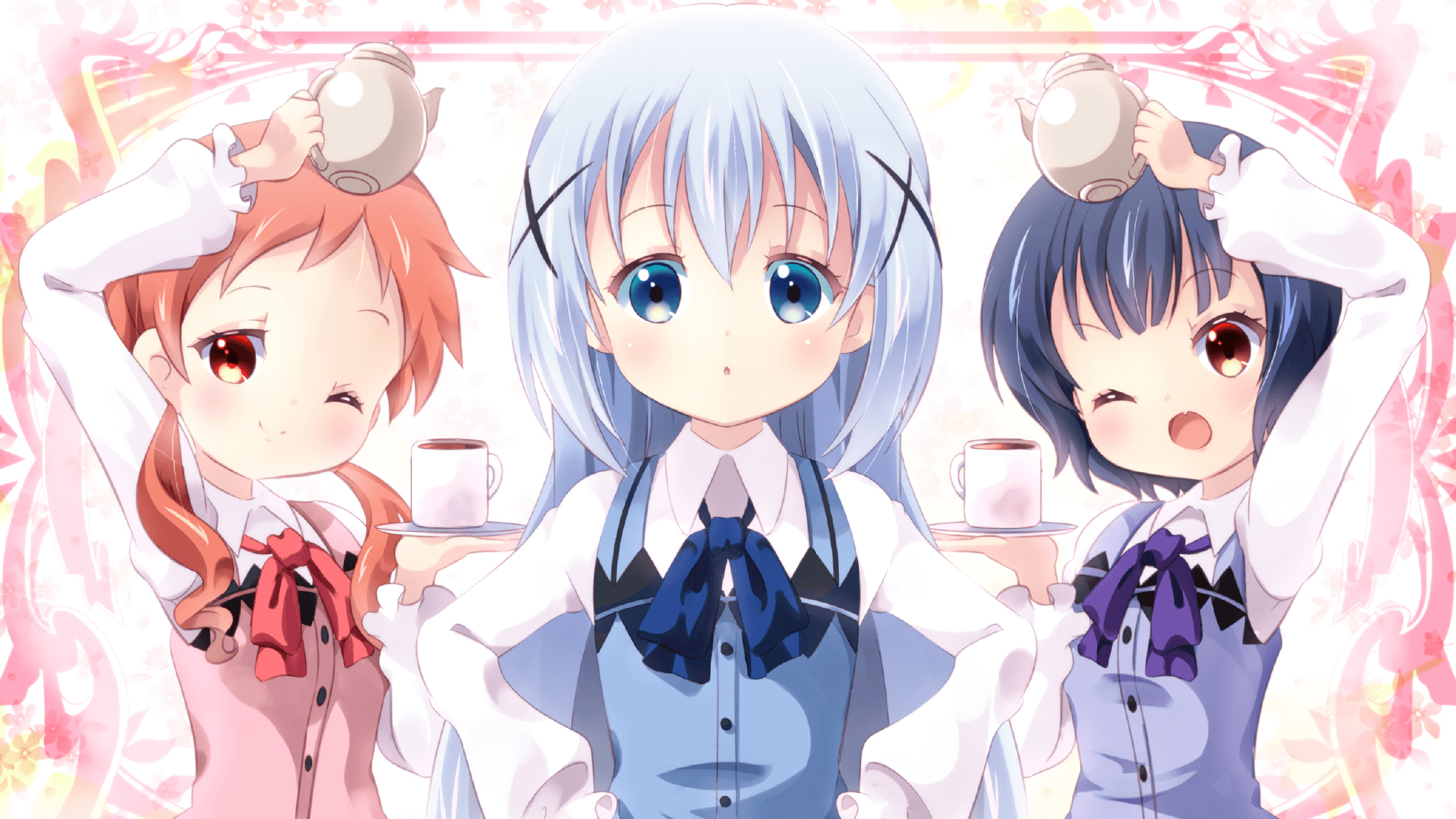 体育明星代言的边界在哪,体育明星代言人