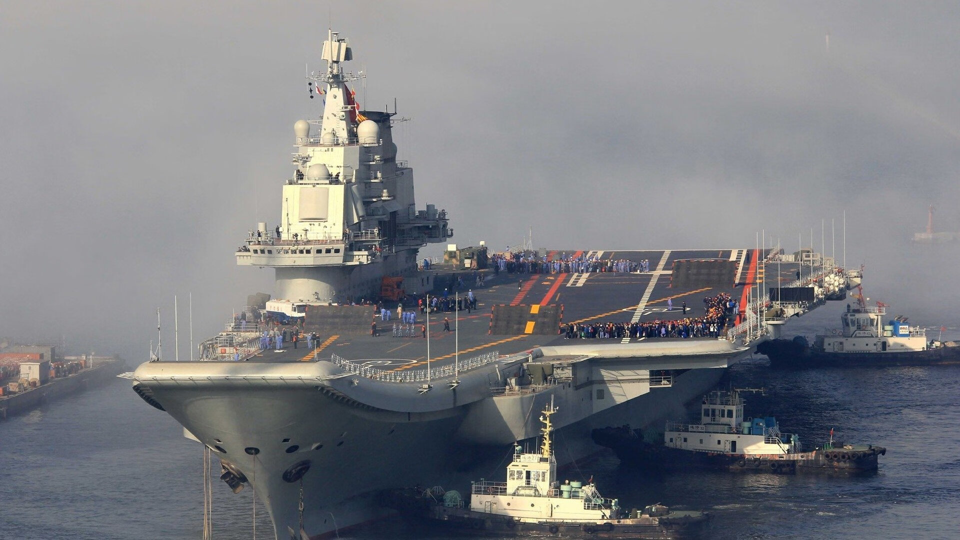 全国游泳冠军赛新星频出成绩突破预期，全国游泳冠军赛2021成绩