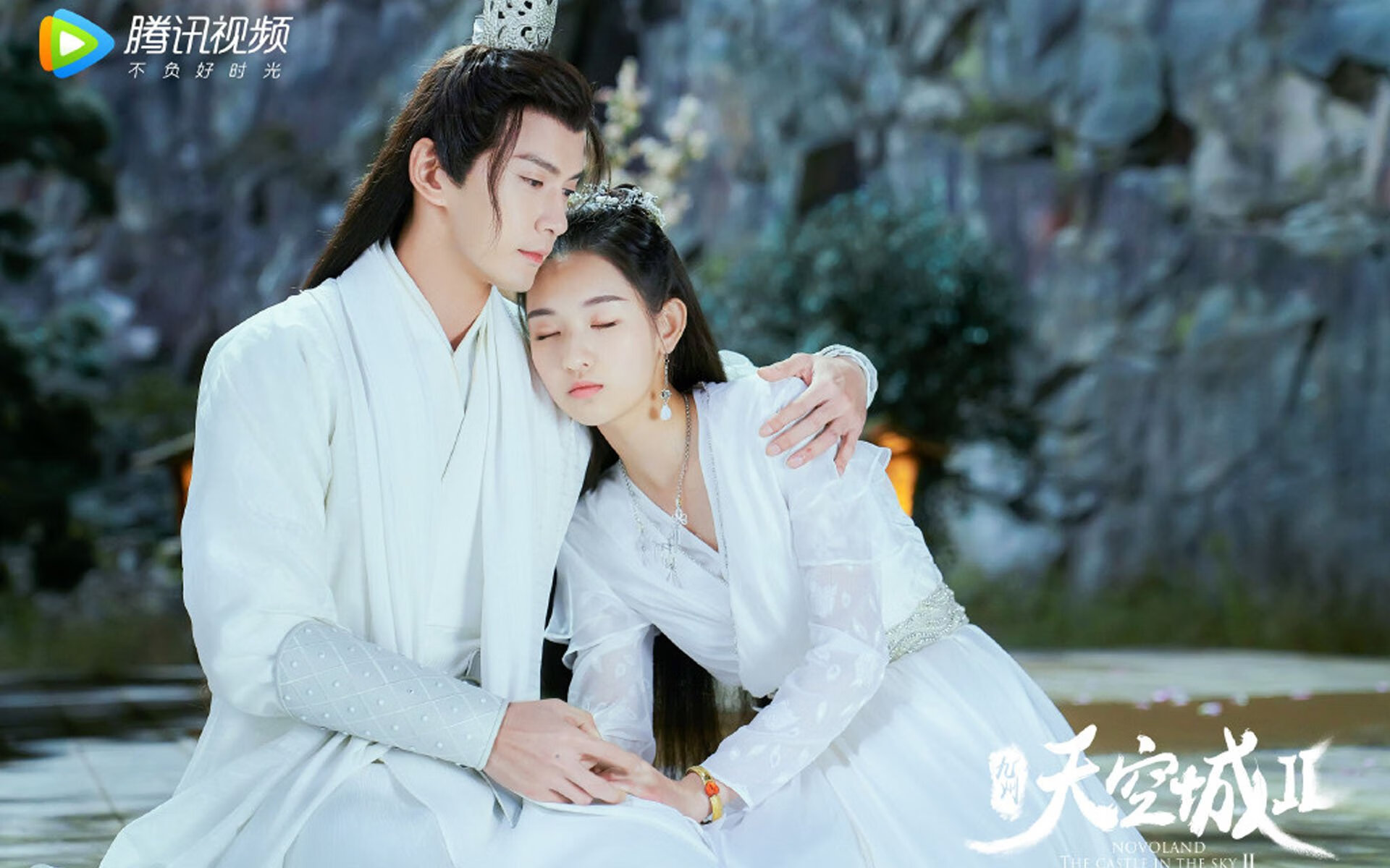 团体赛制下的澳大利亚队:如何通过策略迎接国际挑战,我要看澳大利亚国家队