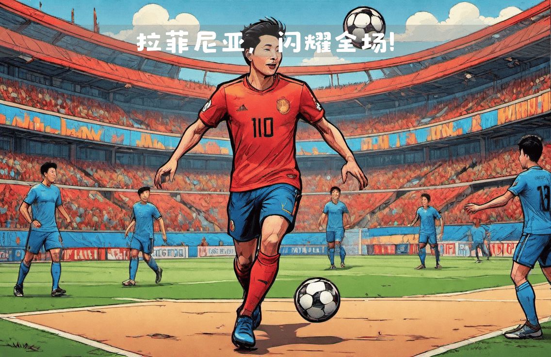 塞维利亚的坚持:争夺欧冠资格的挑战的简单介绍 塞维利亚的坚持:争夺欧冠资格的挑战的简单介绍