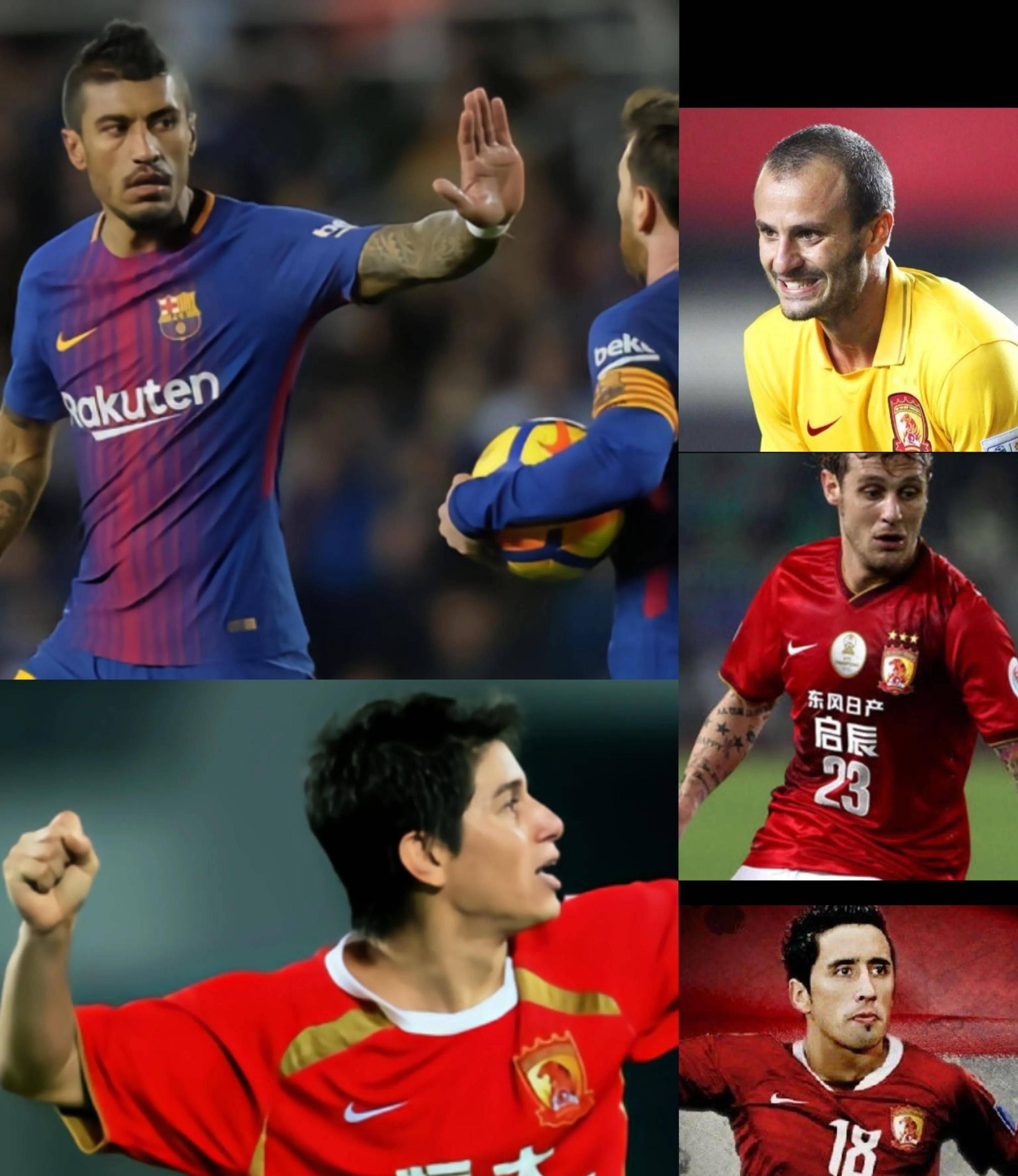 入选国家队的德甲明星:球员表现回顾的简单介绍 入选国家队的德甲明星:球员表现回顾的简单介绍