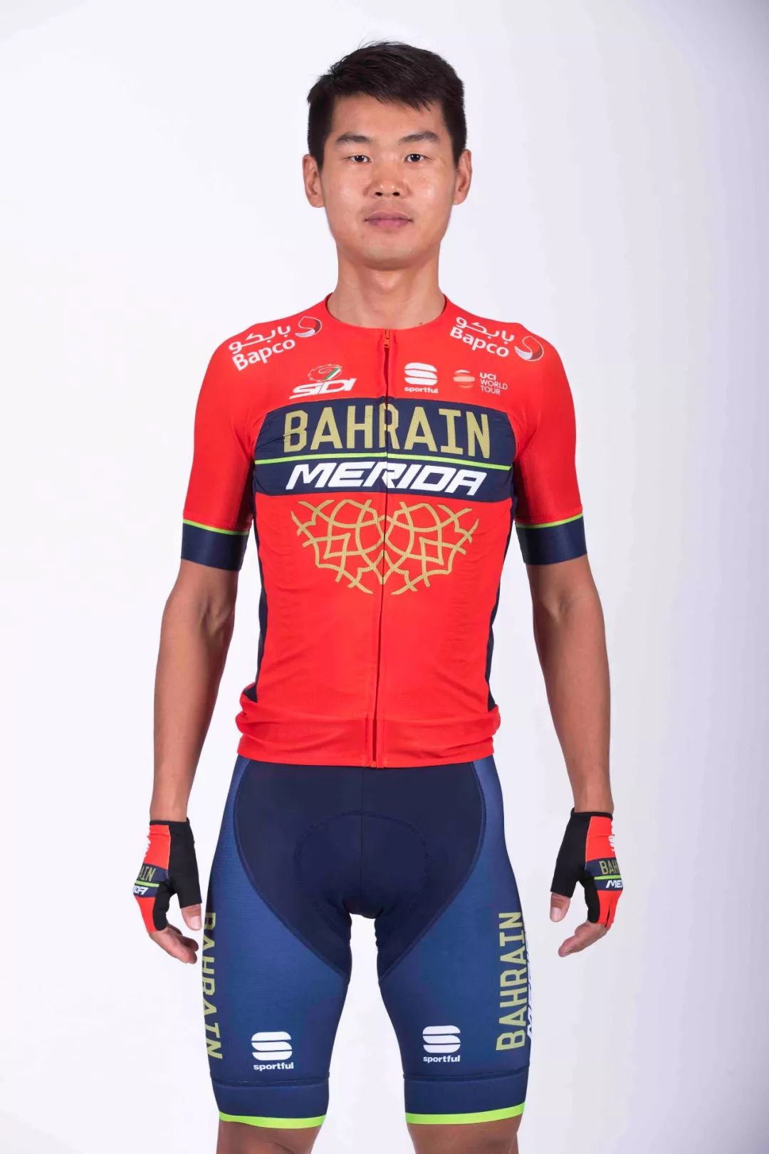 巴黎强势回归:新赛季的目标与挑战的简单介绍 巴黎强势回归:新赛季的目标与挑战的简单介绍