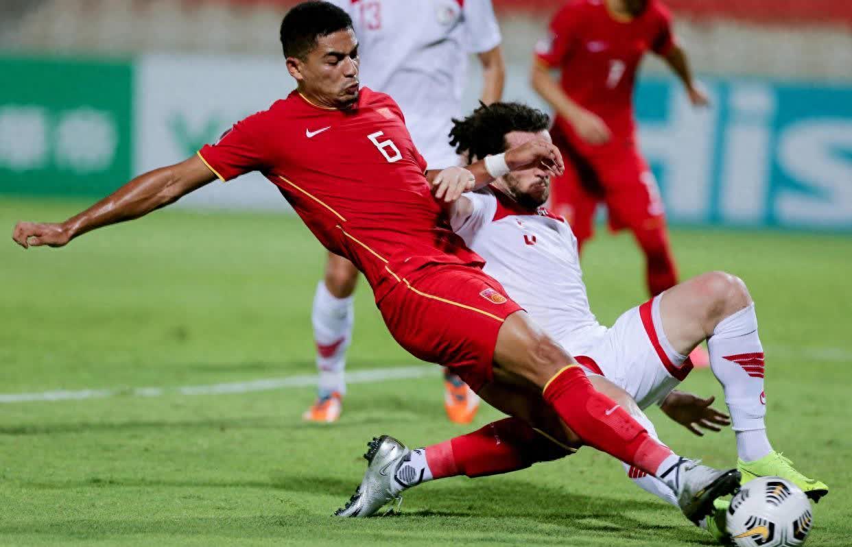 关于走出国门:国脚在海外联赛的表现的信息 关于走出国门:国脚在海外联赛的表现的信息